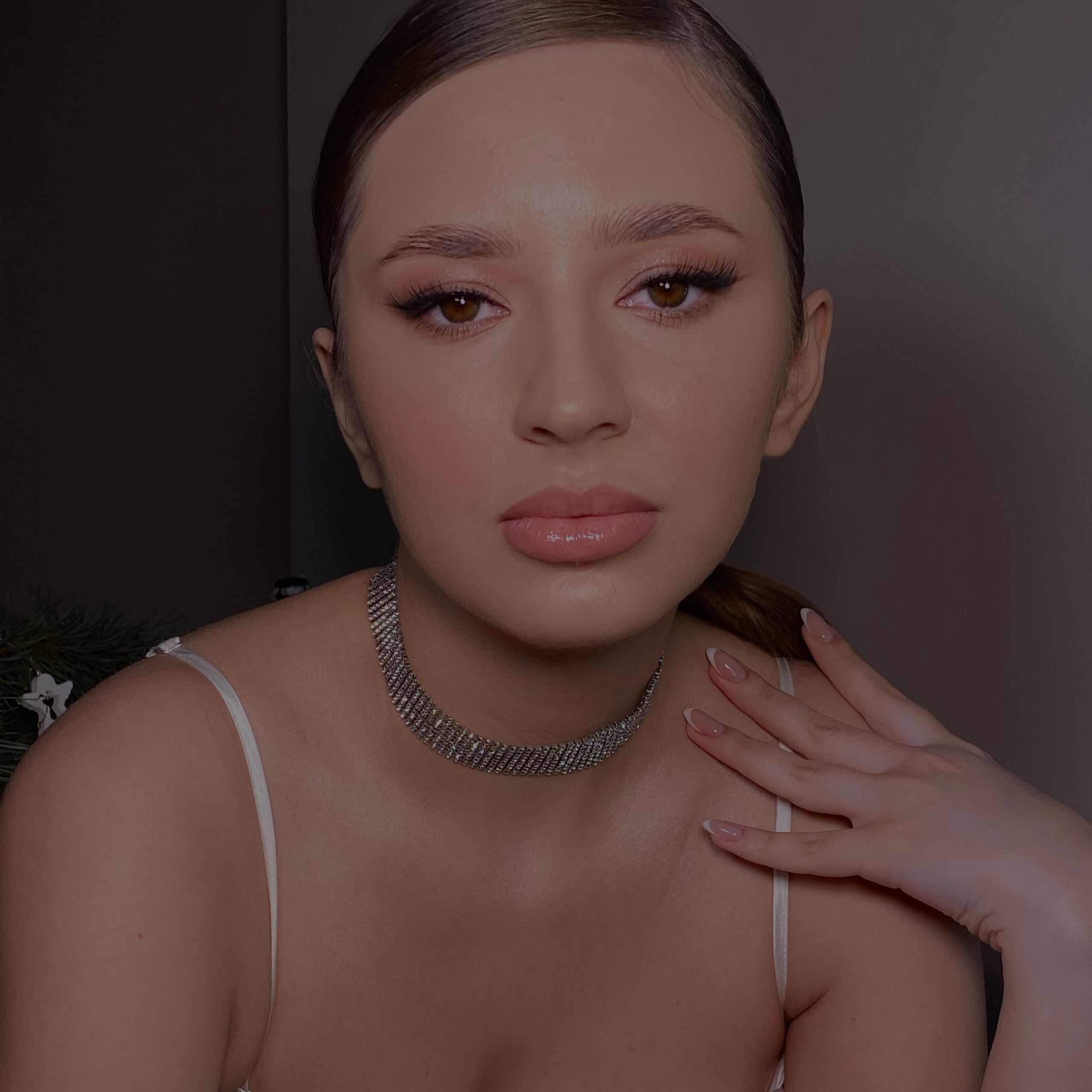 Отзывы. Фотограф Москва и Серпухов