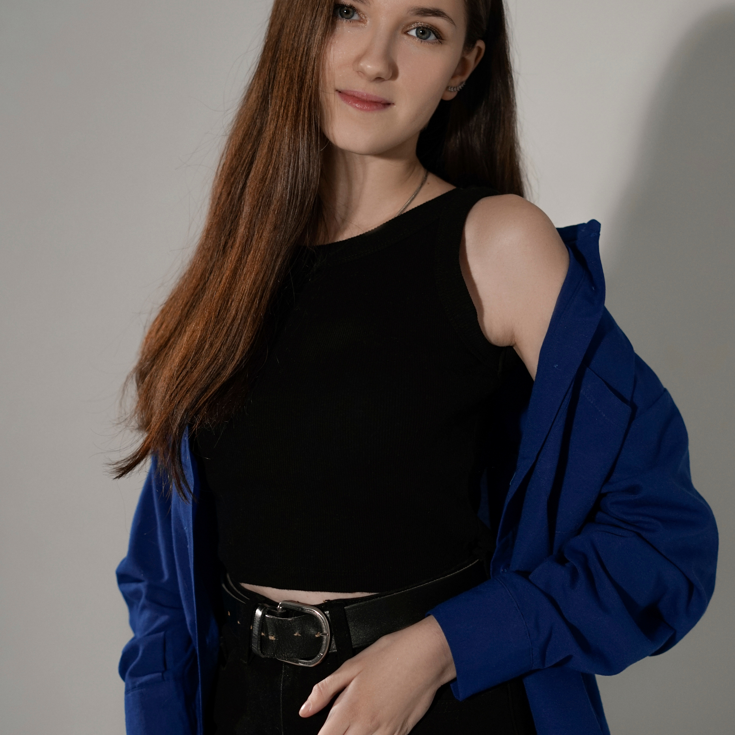 Отзывы. Фотограф Москва и Серпухов