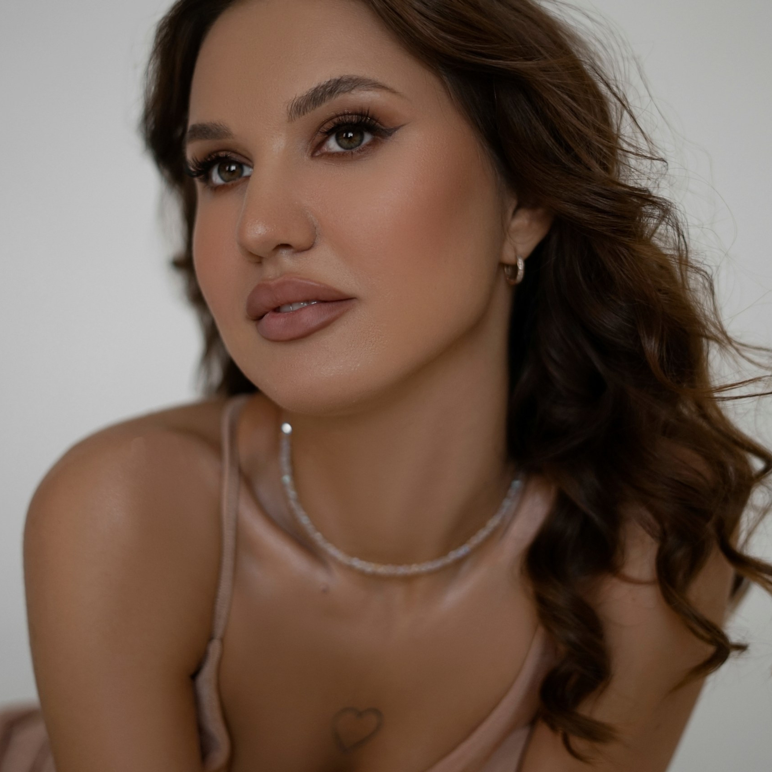 Отзывы. Фотограф Москва и Серпухов