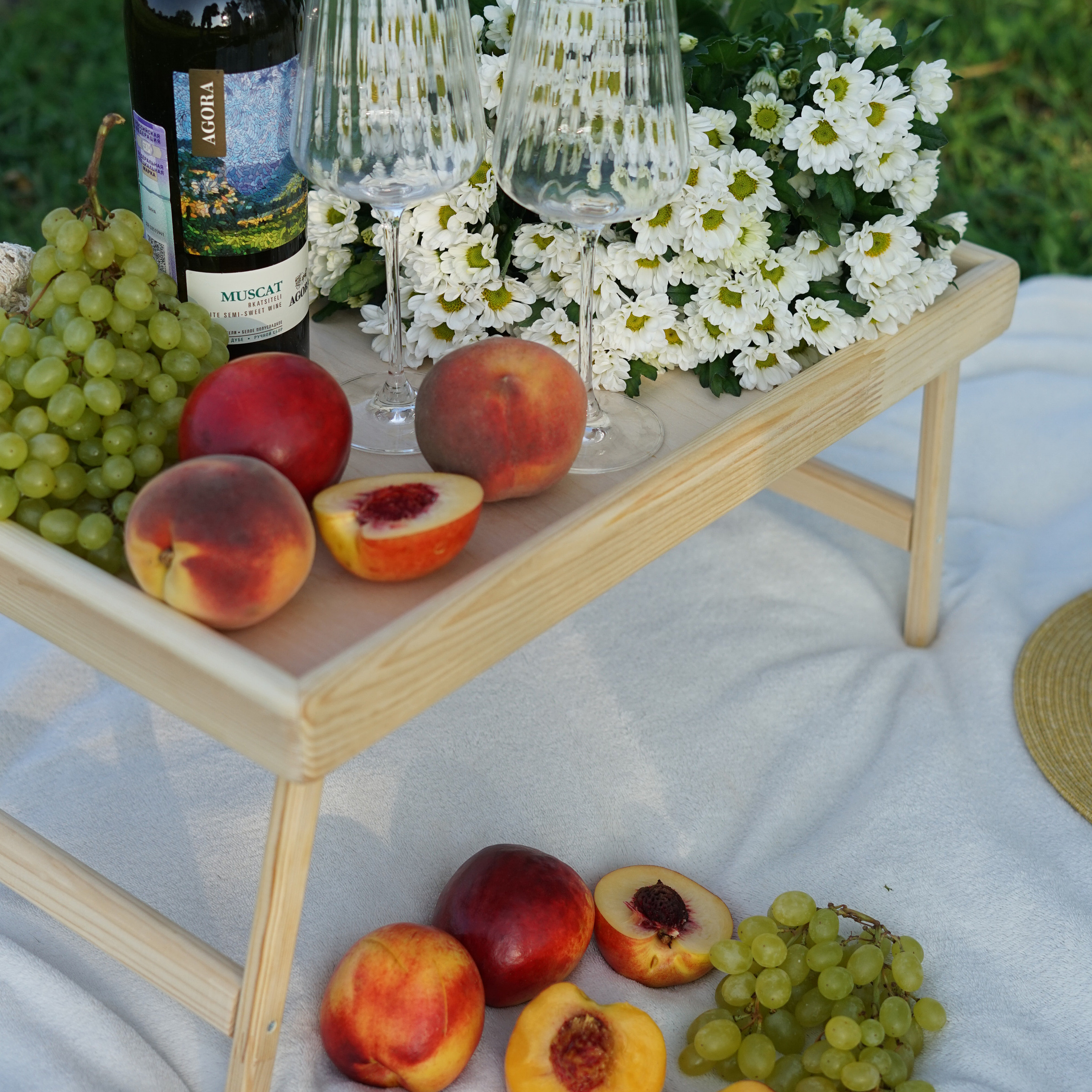 Отзывы. Фотограф Москва и Серпухов