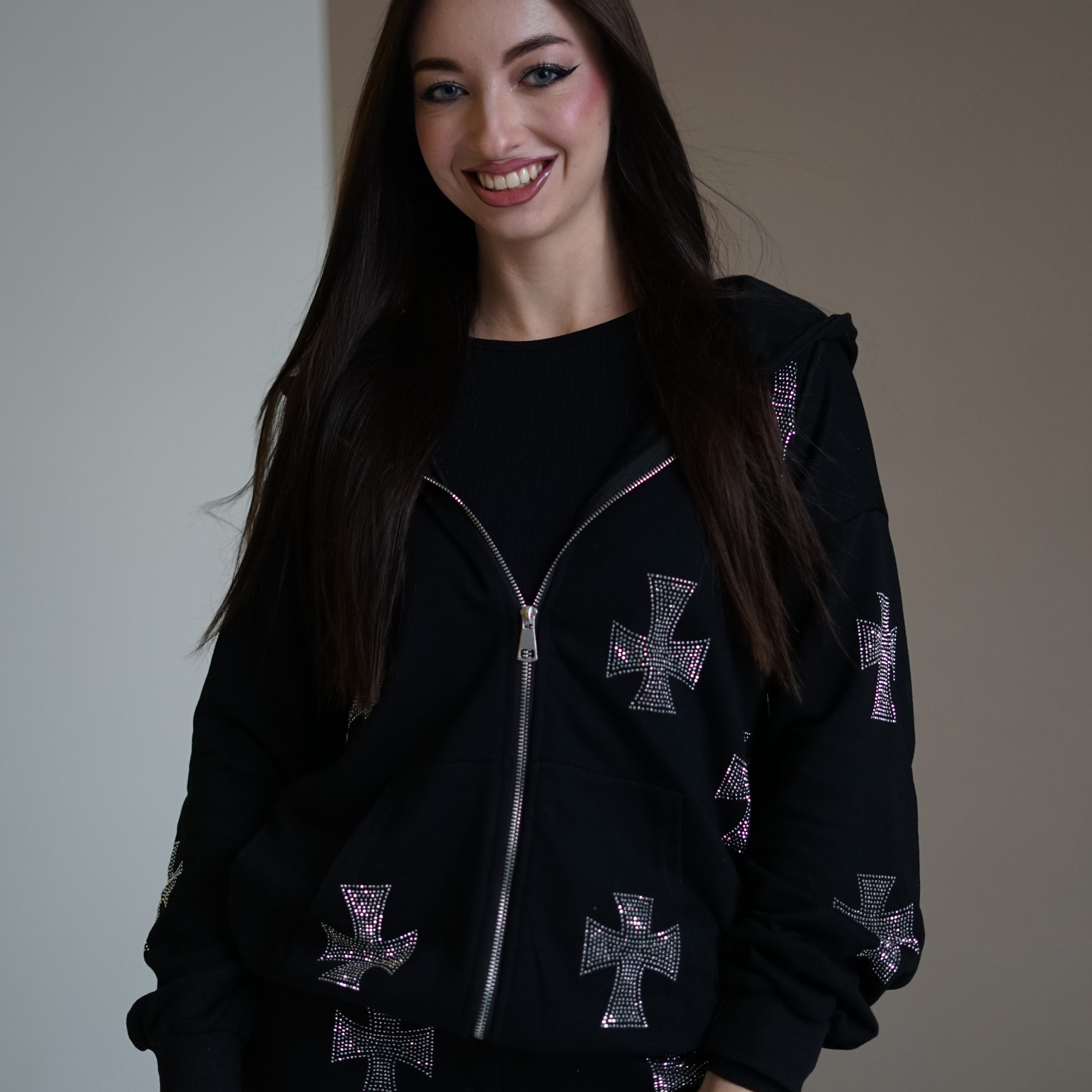 Отзывы. Фотограф Москва и Серпухов