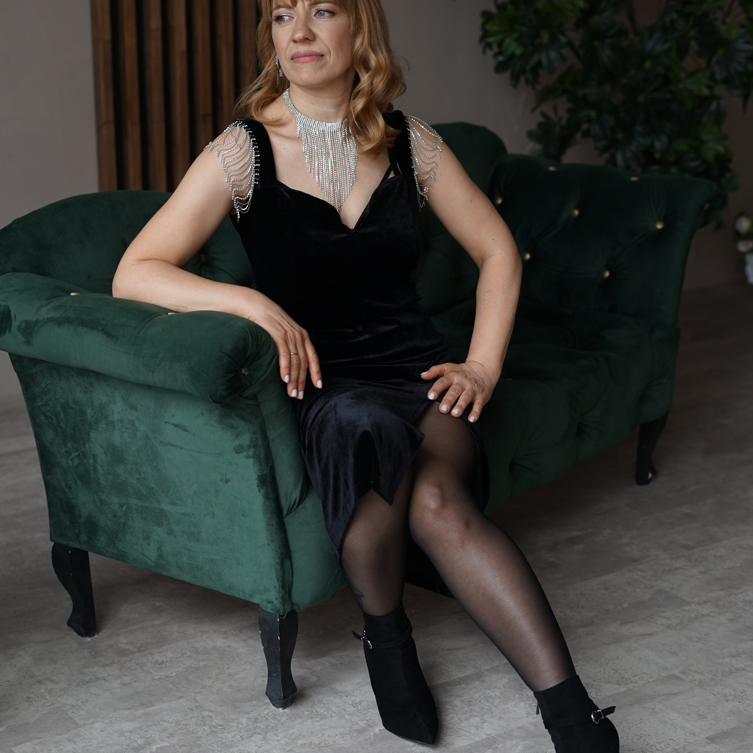 Отзывы. Фотограф Москва и Серпухов