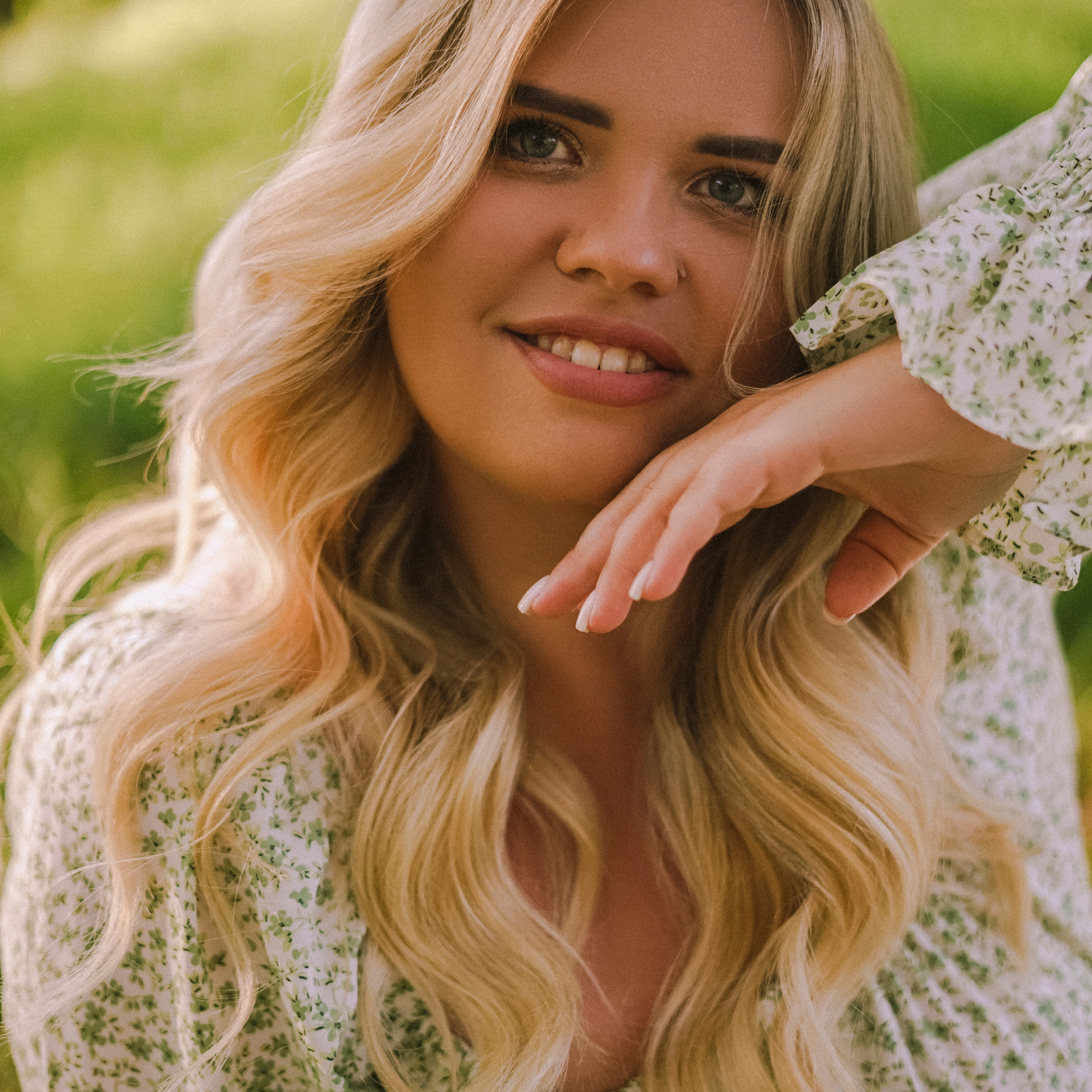 Отзывы. Фотограф Москва и Серпухов