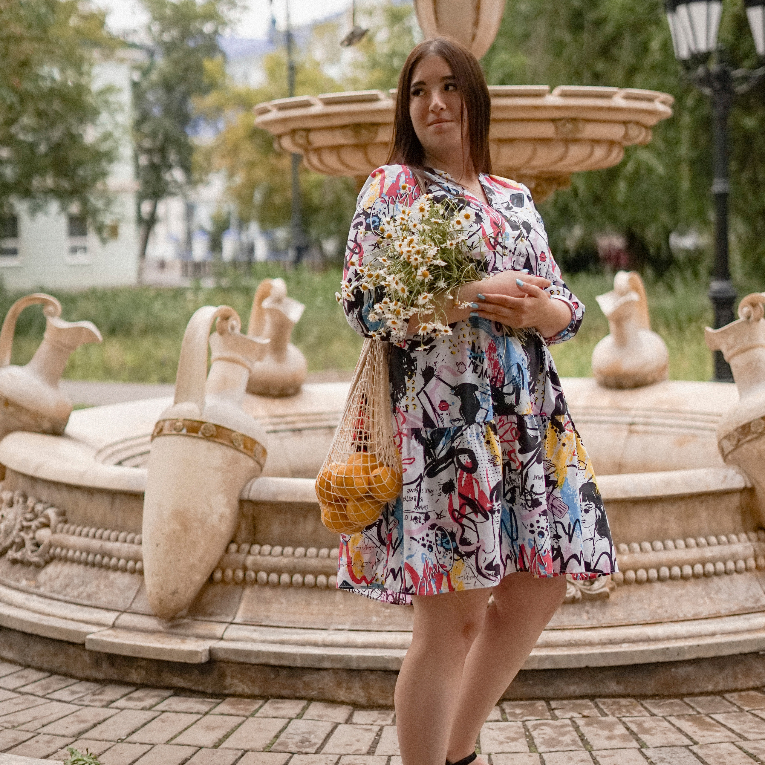 Отзывы. Фотограф Москва и Серпухов