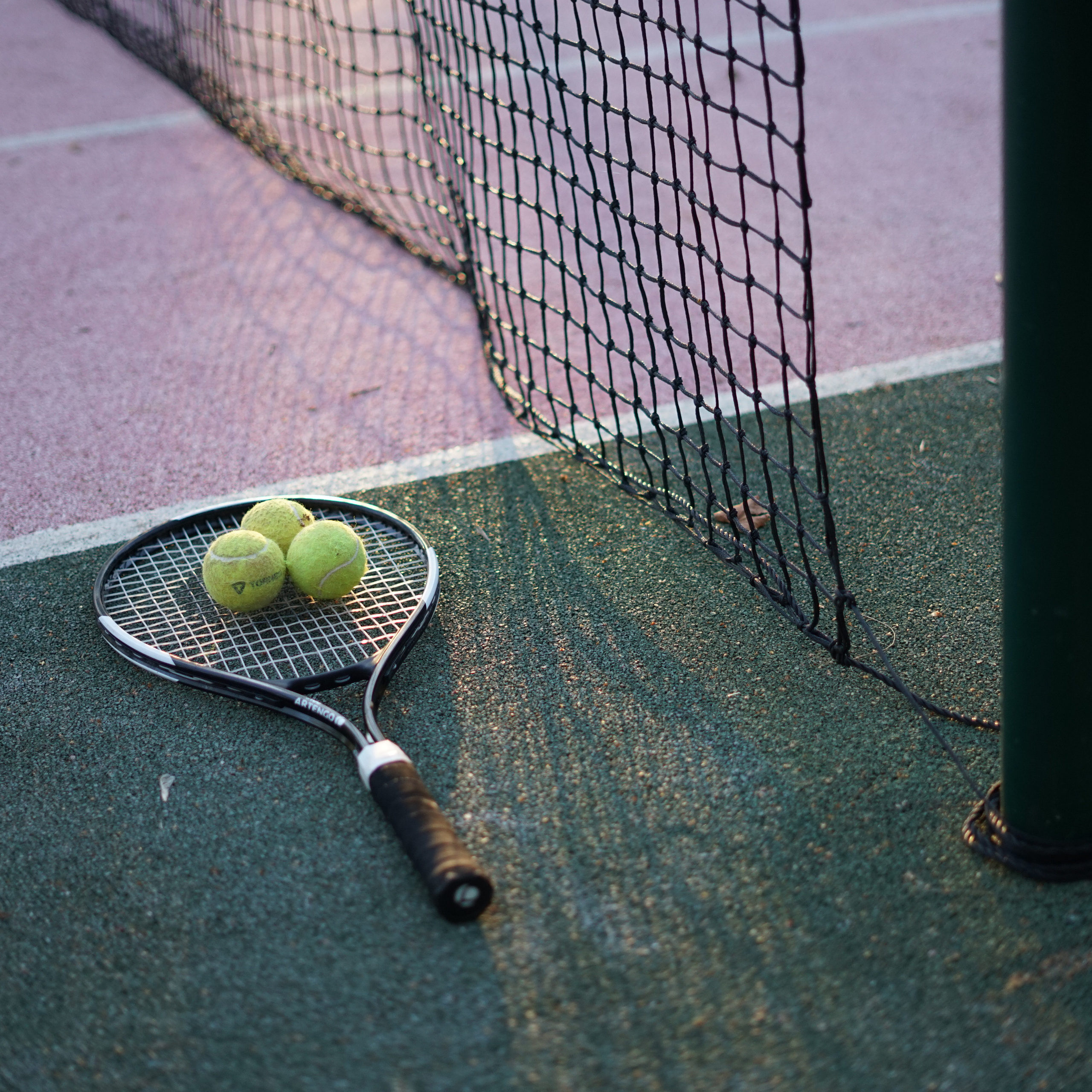 Отзывы. Фотограф Москва и Серпухов