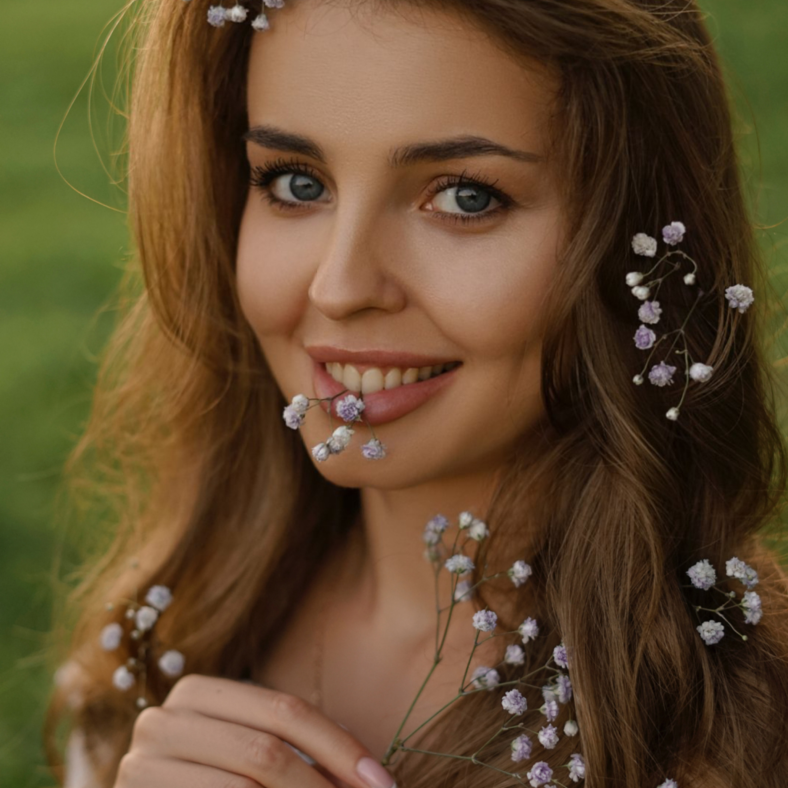 Отзывы. Фотограф Москва и Серпухов