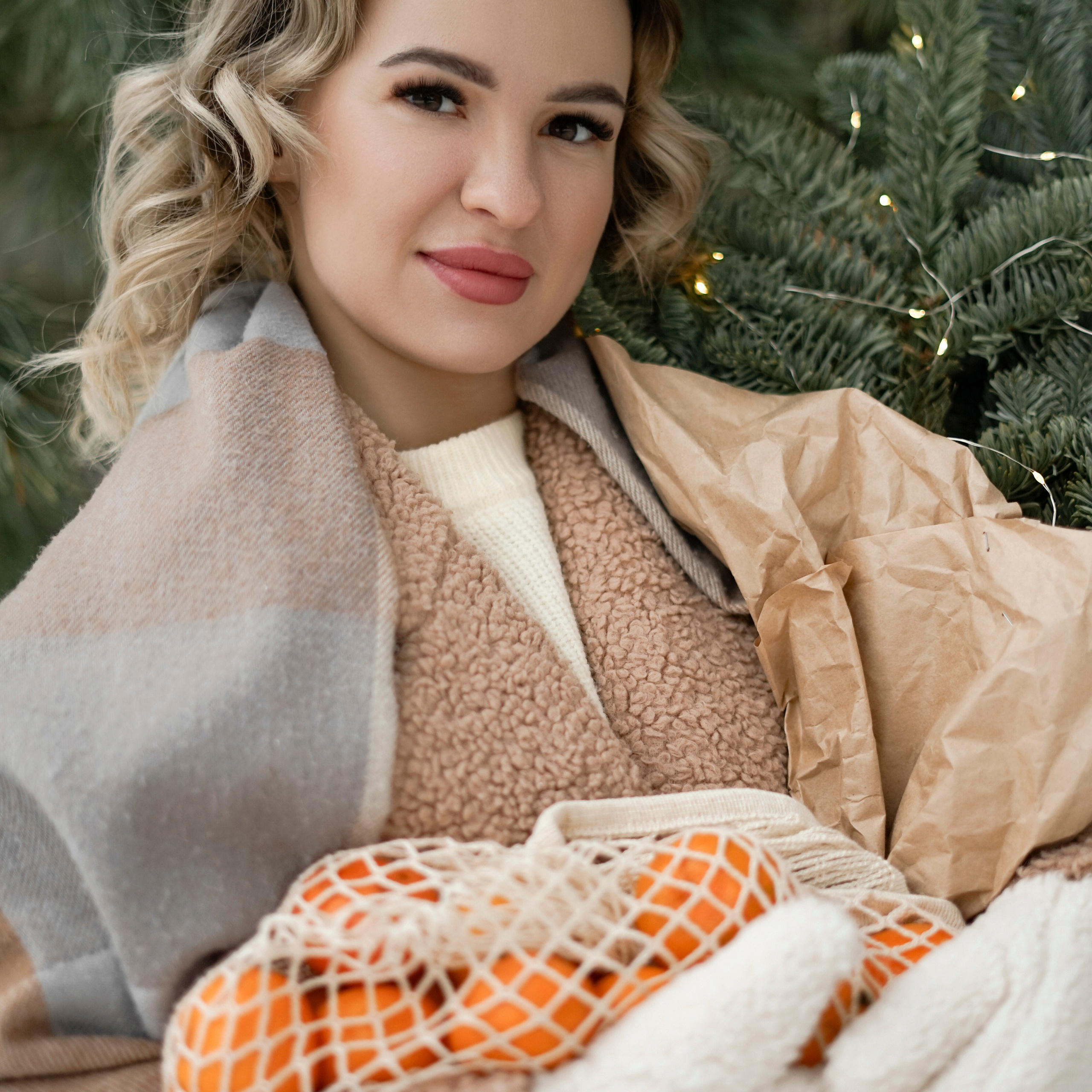 Отзывы. Фотограф Москва и Серпухов