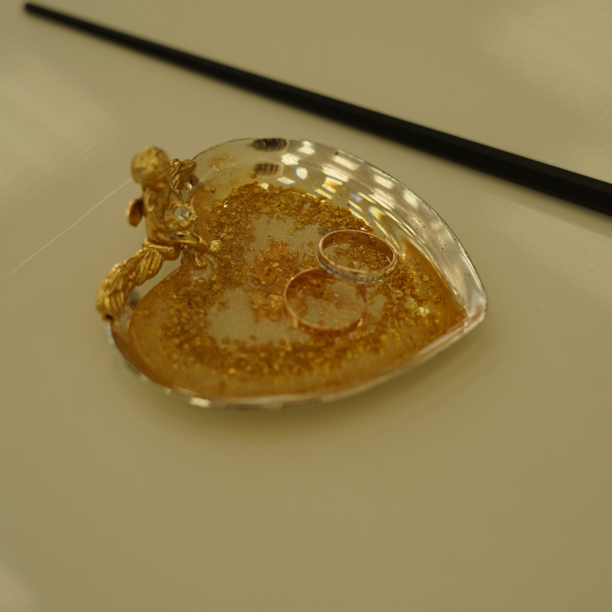 Отзывы. Фотограф Москва и Серпухов