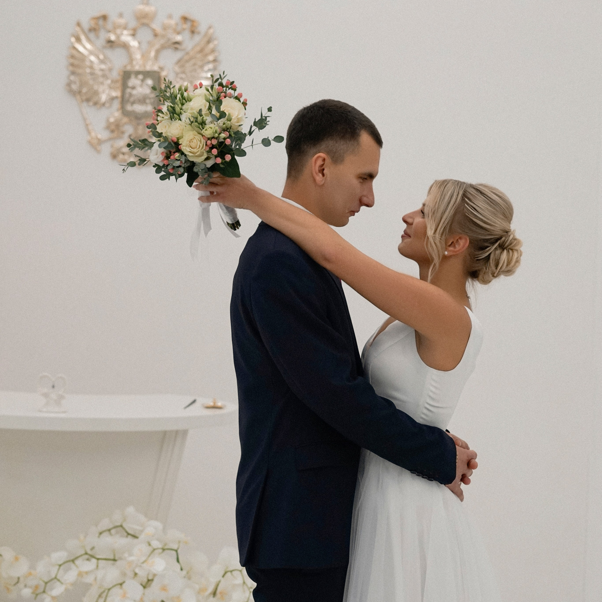 Отзывы. Фотограф Москва и Серпухов