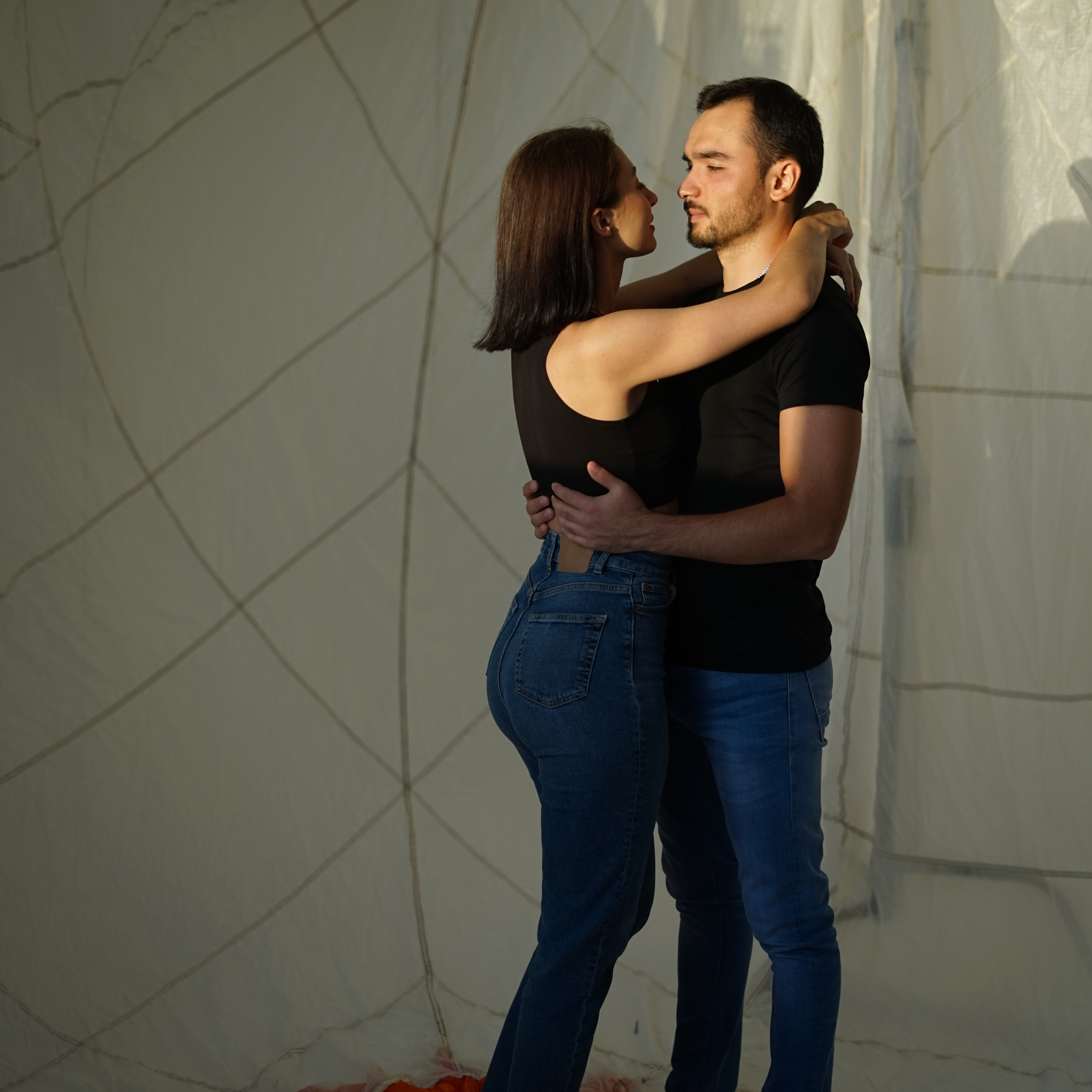 Отзывы. Фотограф Москва и Серпухов