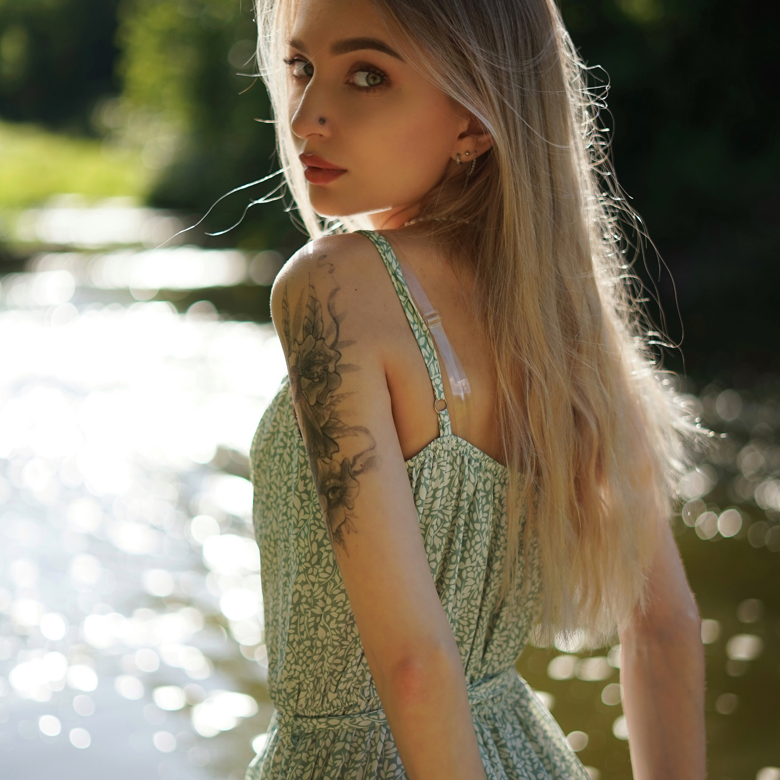 Отзывы. Фотограф Москва и Серпухов