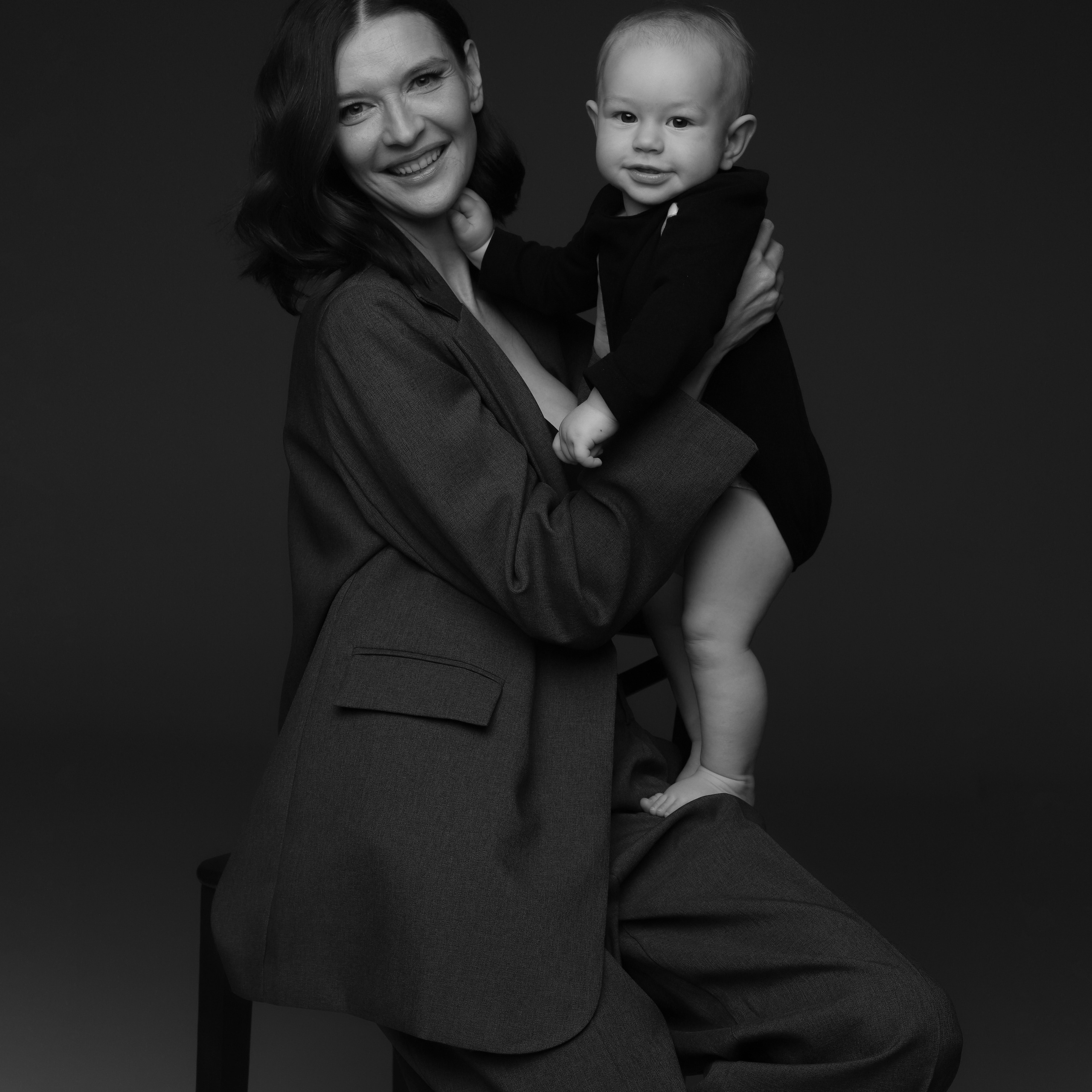 Отзывы. Фотограф в стиле Vogue в Минске Лиза Тарашкевич