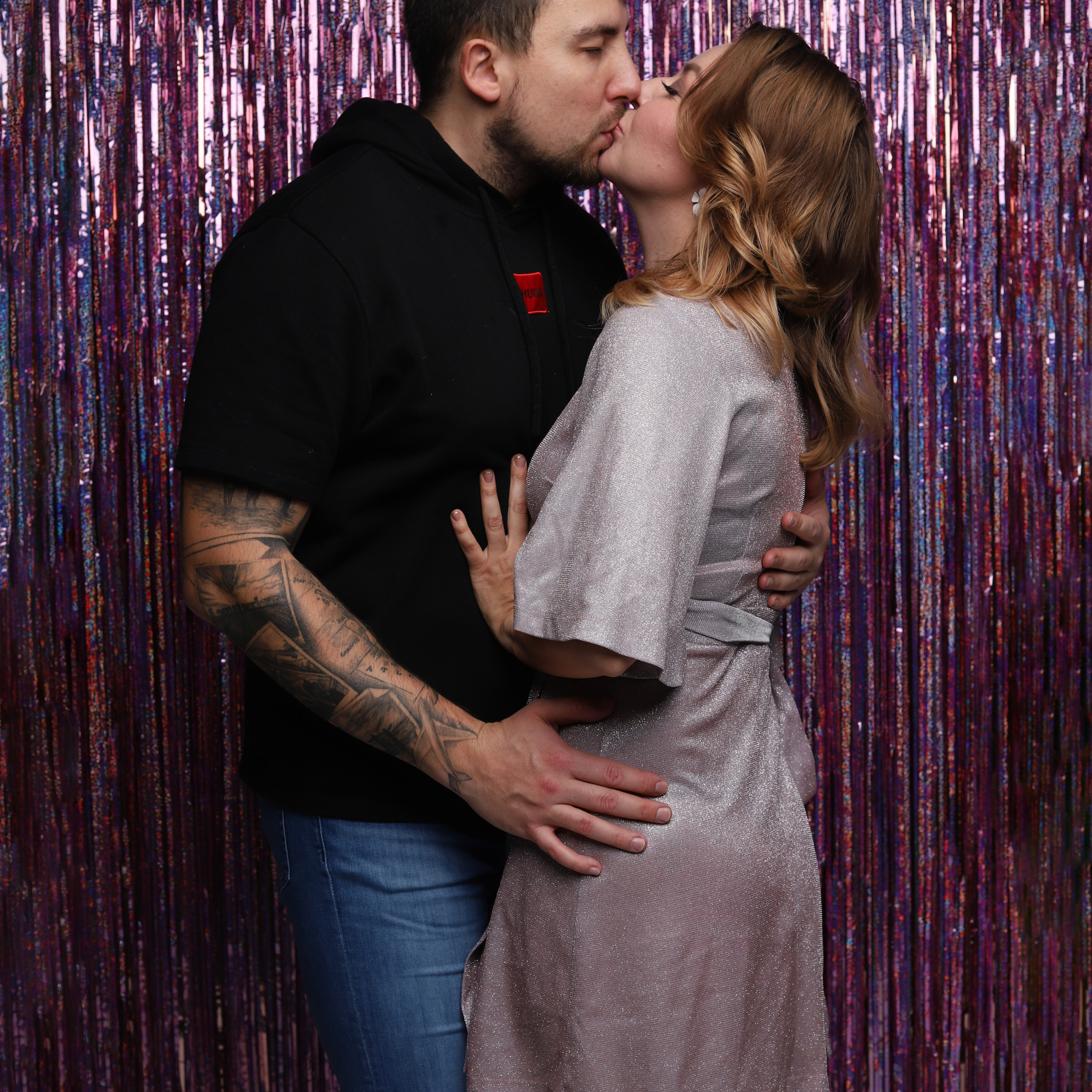 Отзывы. Фотограф в стиле Vogue в Минске Лиза Тарашкевич