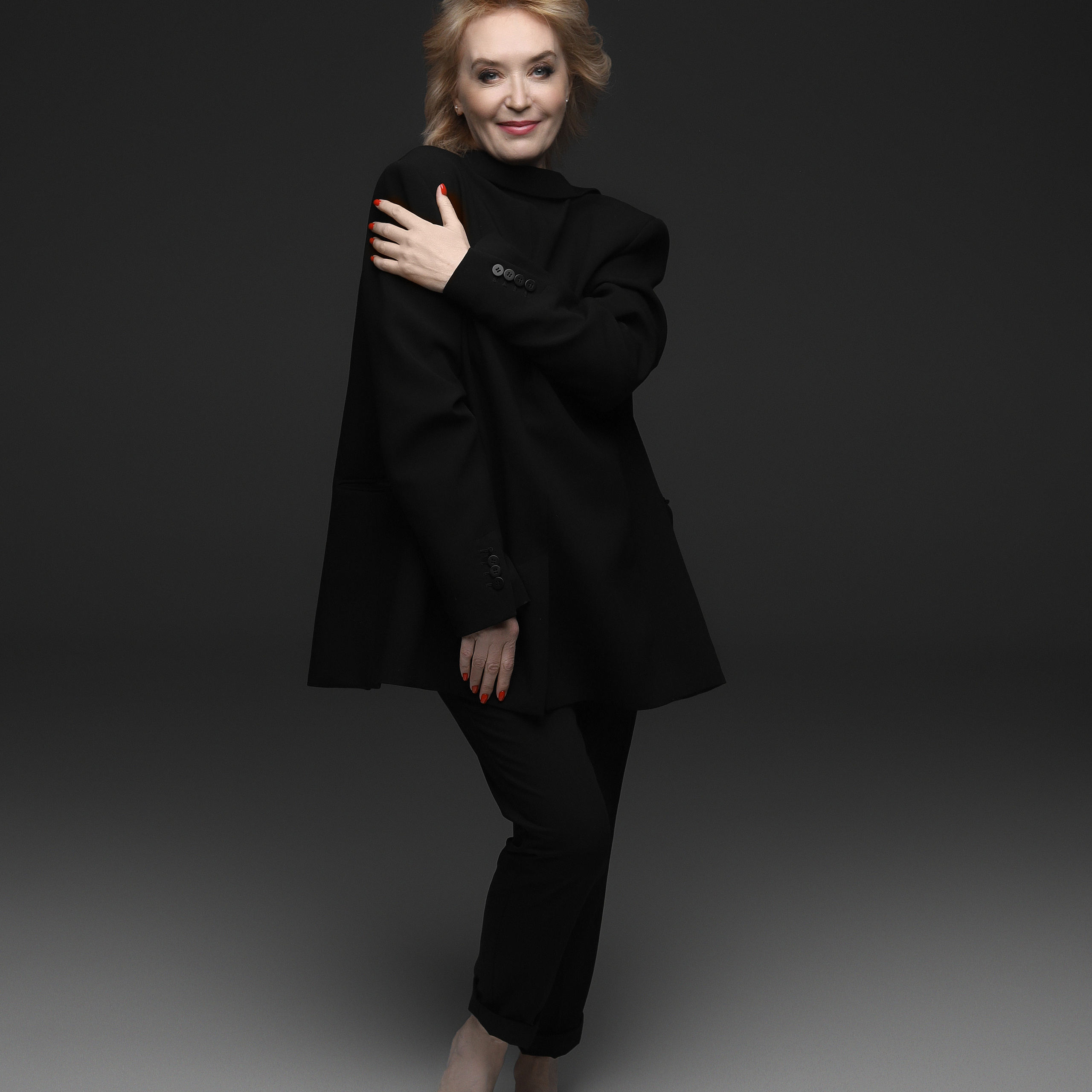 Отзывы. Фотограф в стиле Vogue в Минске Лиза Тарашкевич