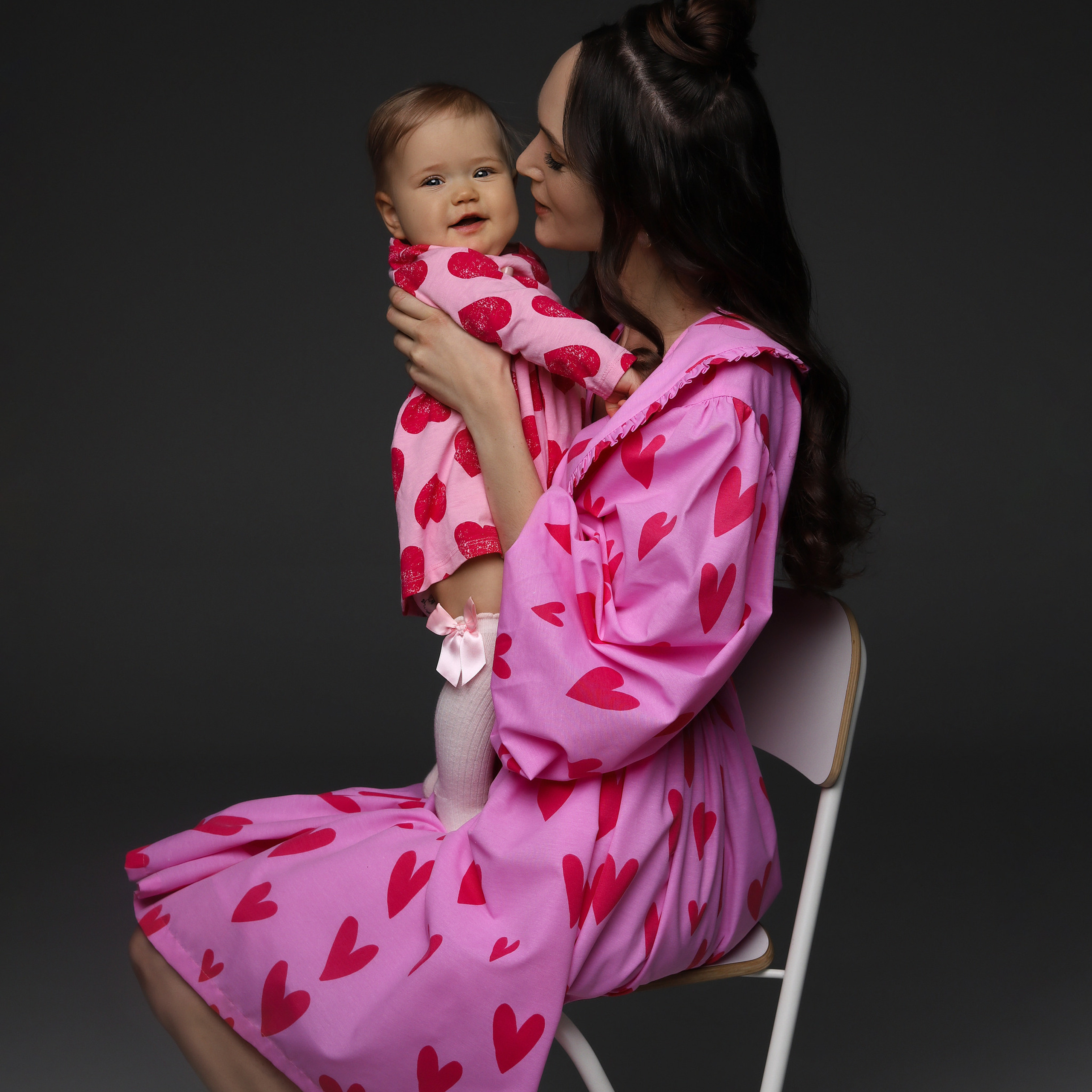 Отзывы. Фотограф в стиле Vogue в Минске Лиза Тарашкевич