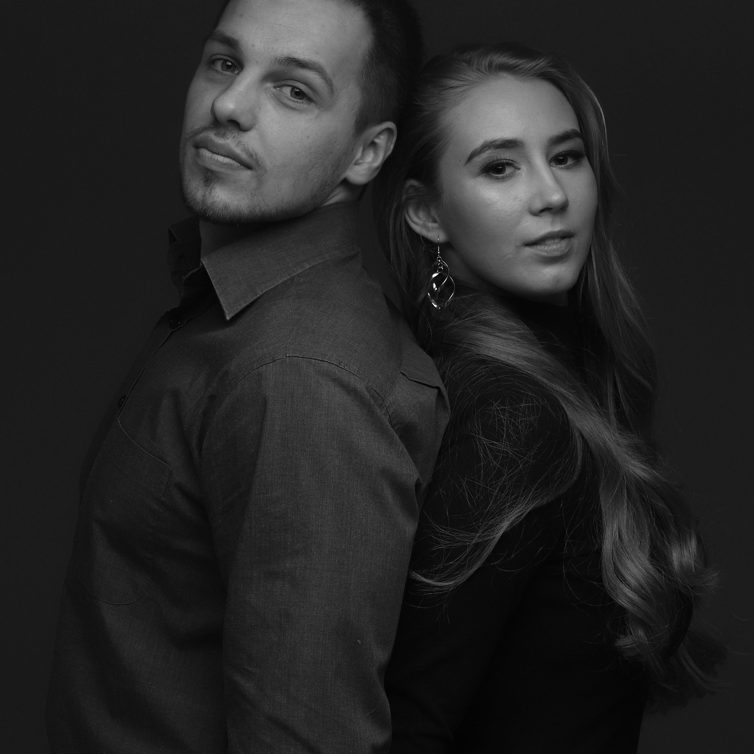 Отзывы. Фотограф в стиле Vogue в Минске Лиза Тарашкевич