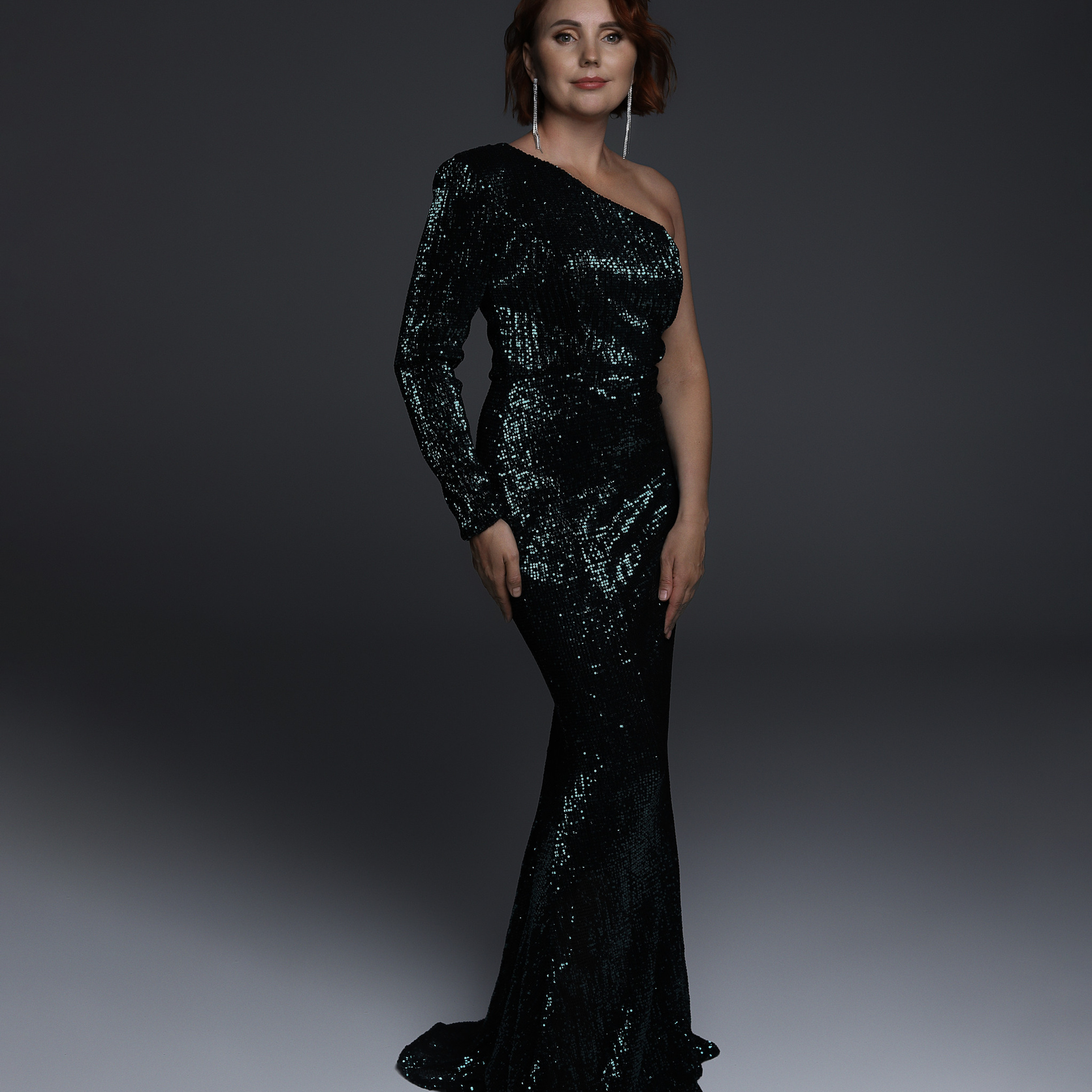 Отзывы. Фотограф в стиле Vogue в Минске Лиза Тарашкевич