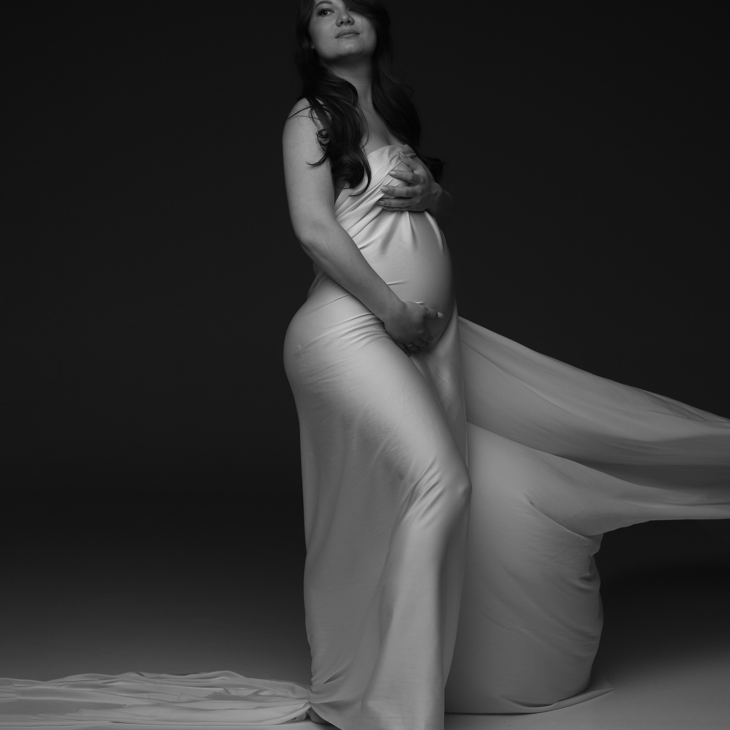 Отзывы. Фотограф в стиле Vogue в Минске Лиза Тарашкевич