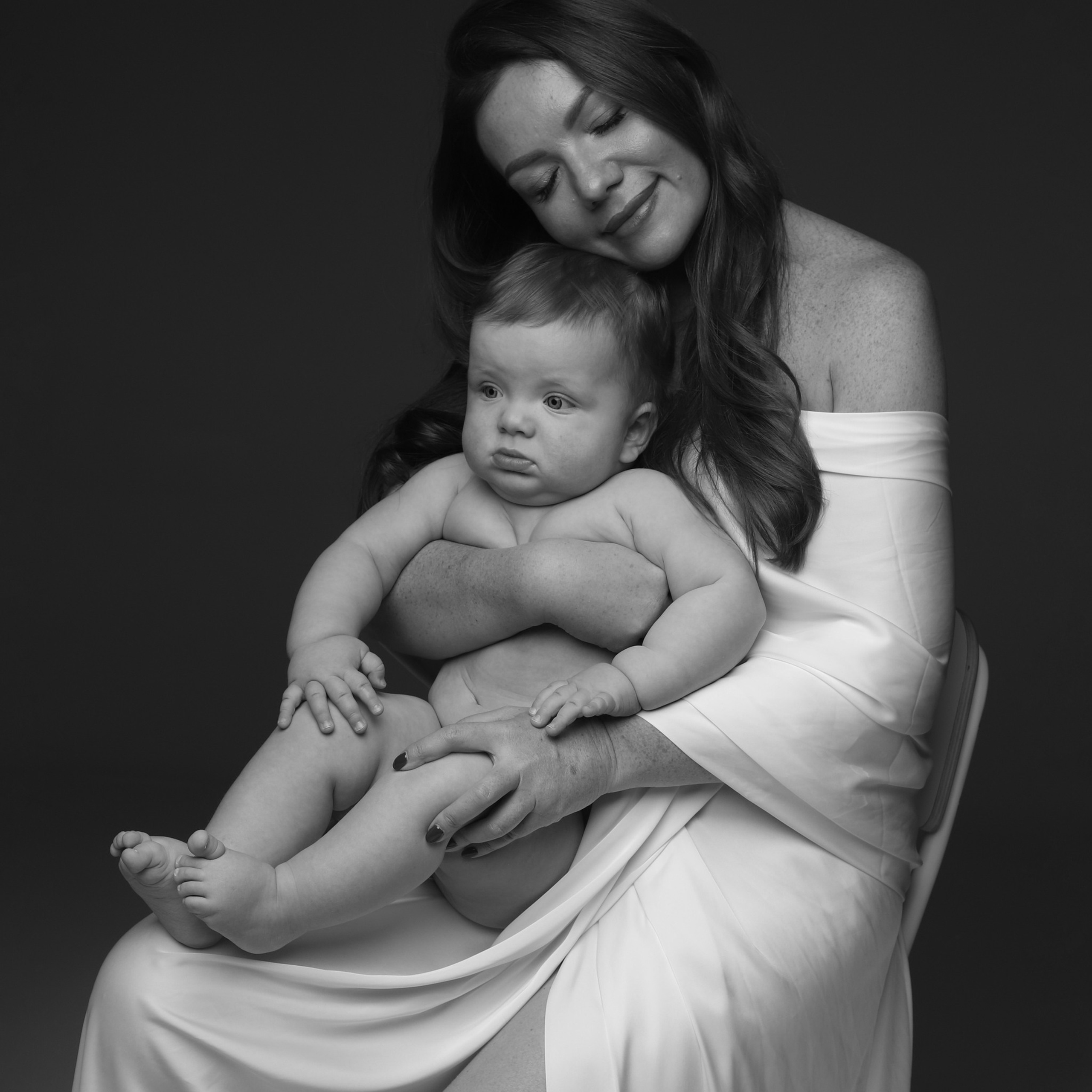 Отзывы. Фотограф в стиле Vogue в Минске Лиза Тарашкевич