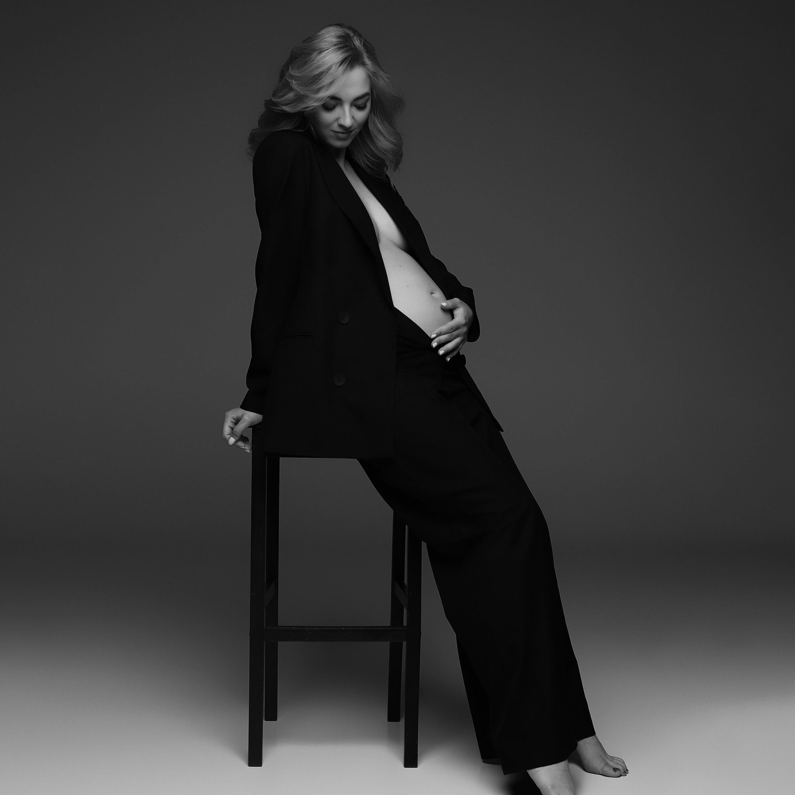 Отзывы. Фотограф в стиле Vogue в Минске Лиза Тарашкевич