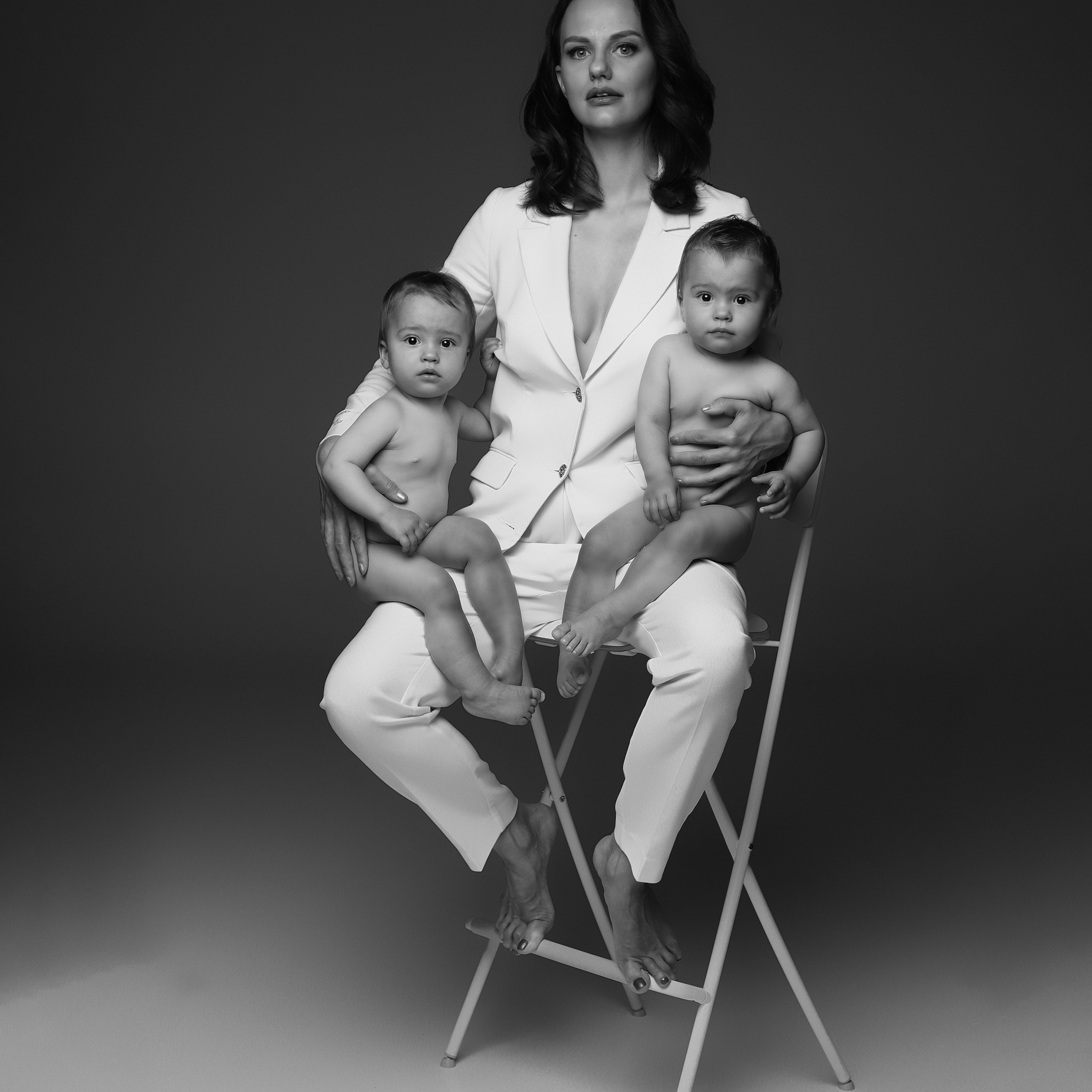 Отзывы. Фотограф в стиле Vogue в Минске Лиза Тарашкевич