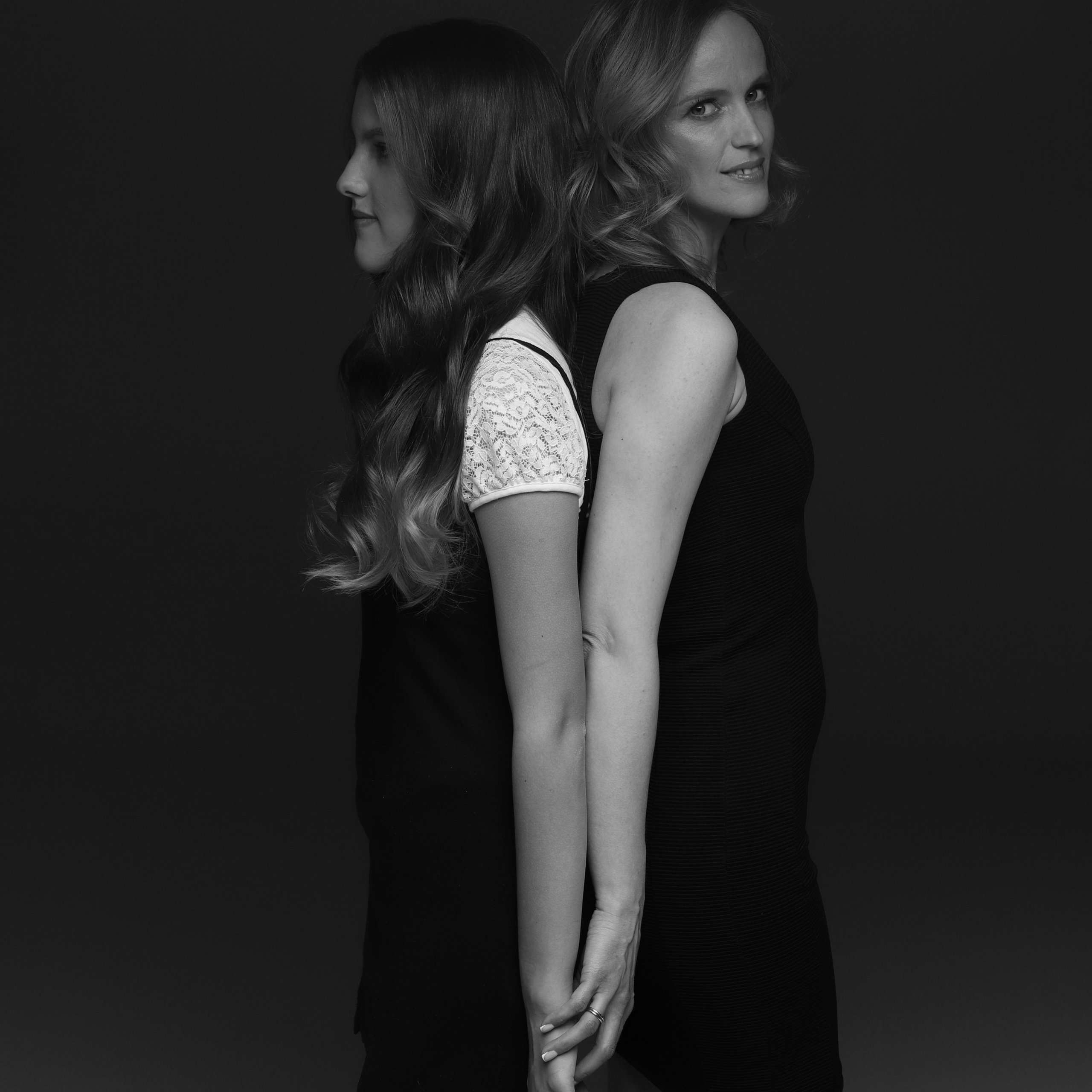 Отзывы. Фотограф в стиле Vogue в Минске Лиза Тарашкевич