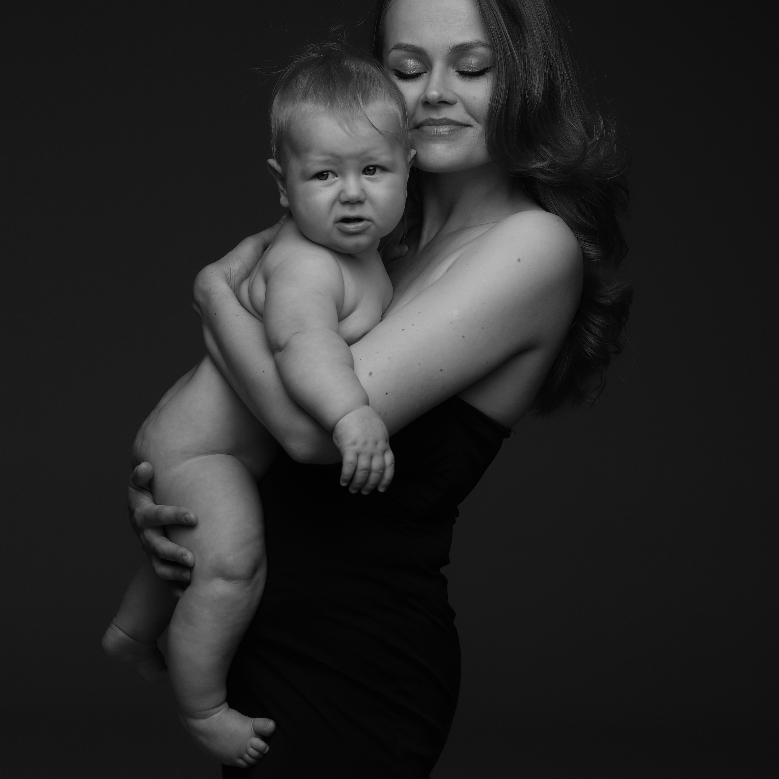 Отзывы. Фотограф в стиле Vogue в Минске Лиза Тарашкевич