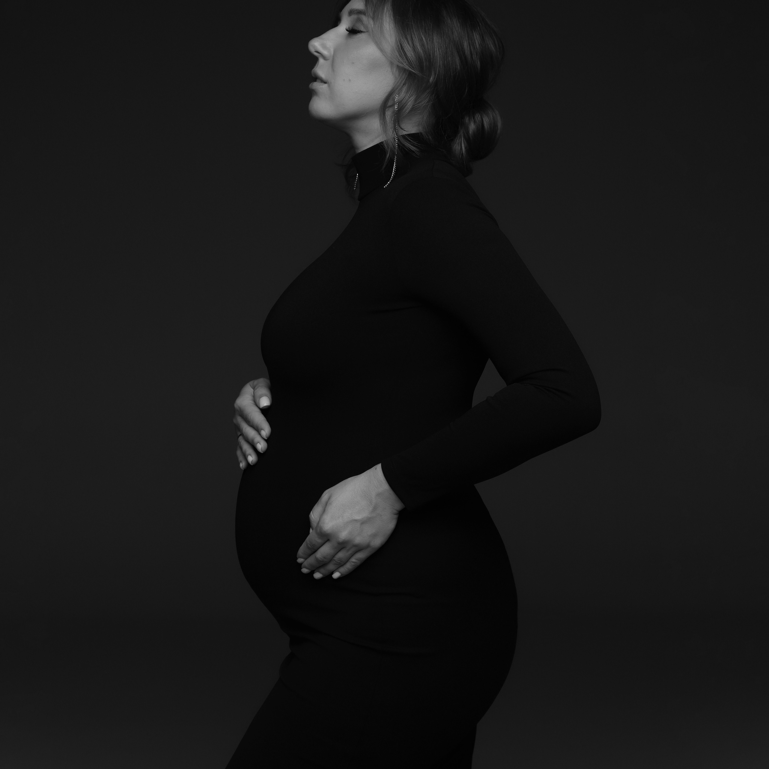 Отзывы. Фотограф в стиле Vogue в Минске Лиза Тарашкевич