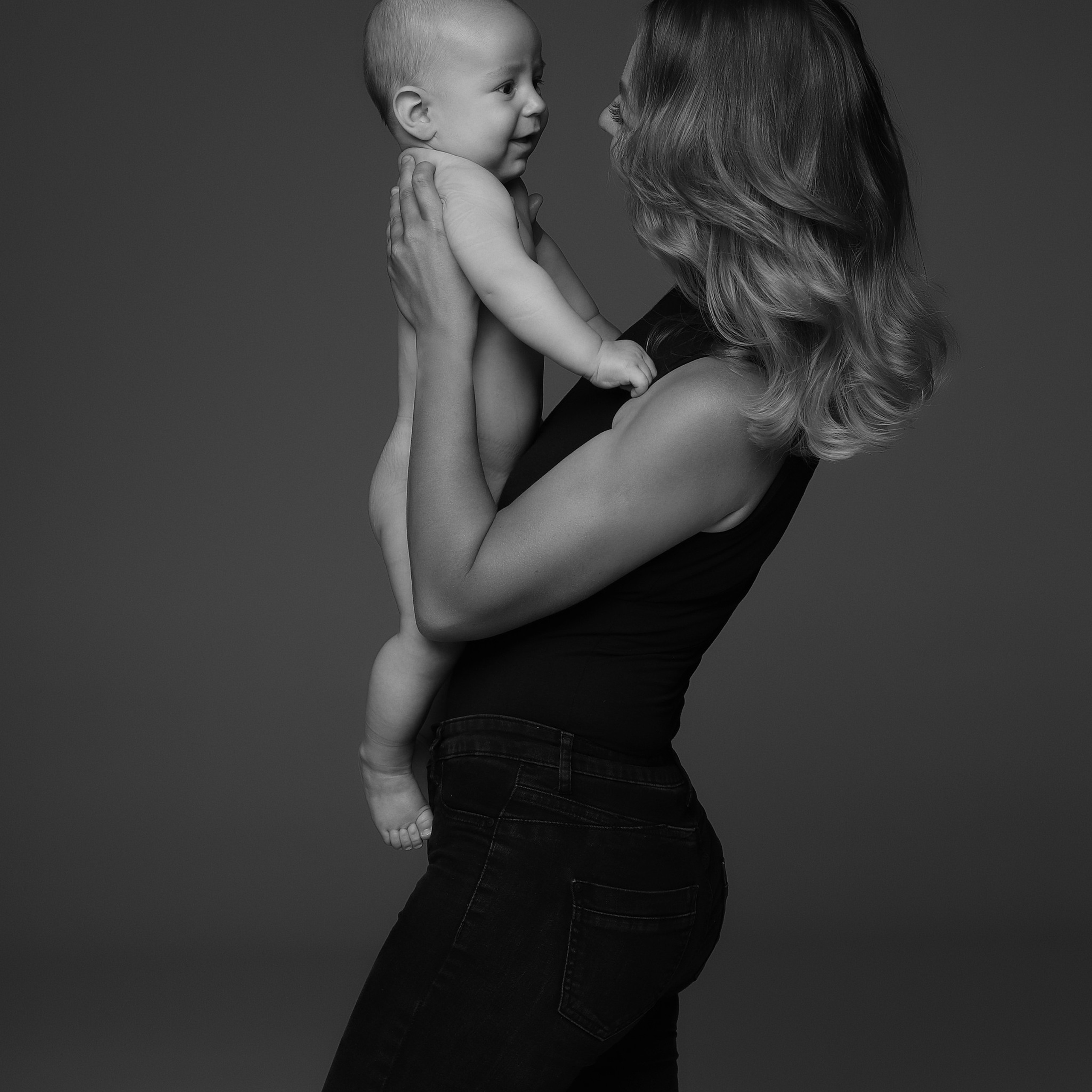 Отзывы. Фотограф в стиле Vogue в Минске Лиза Тарашкевич