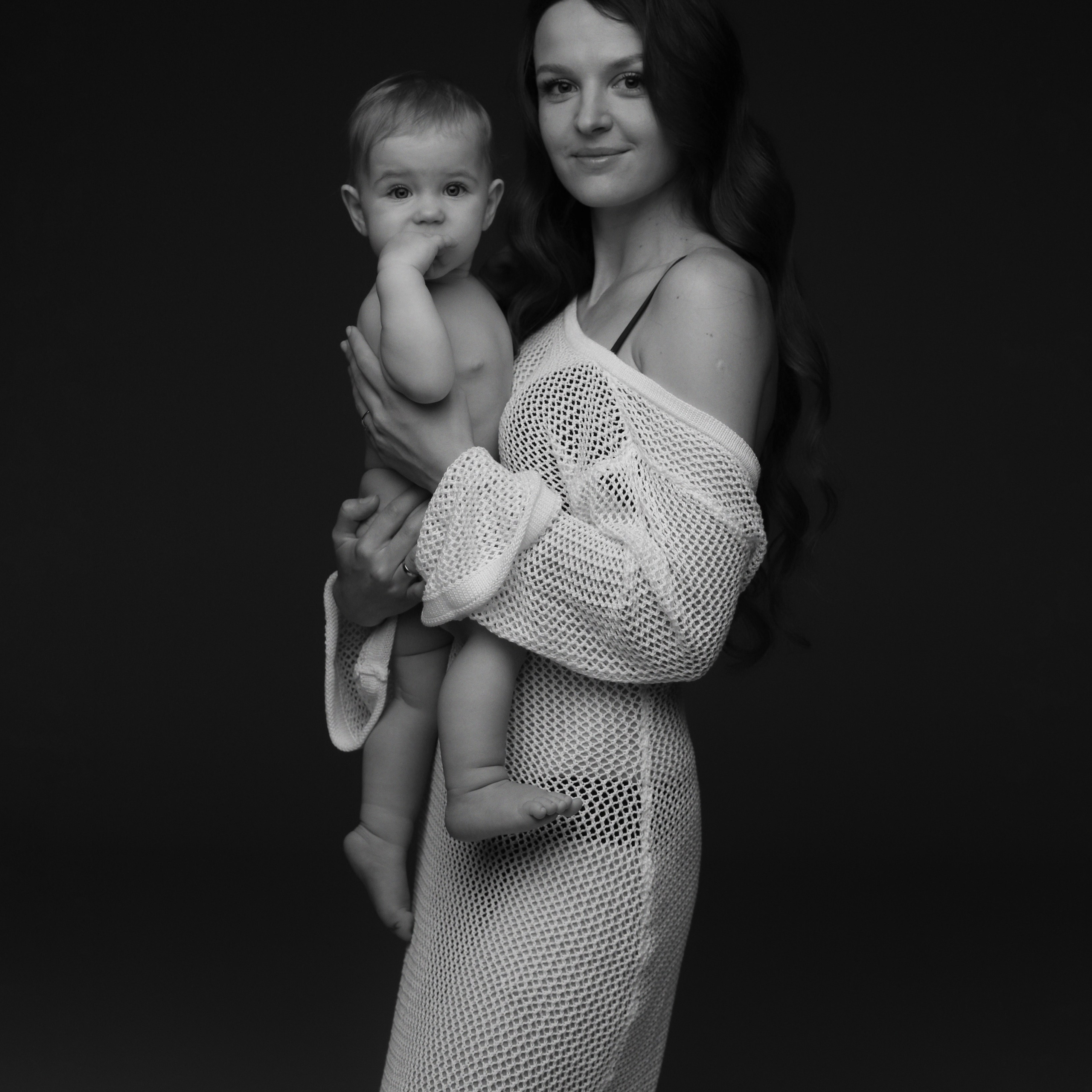 Отзывы. Фотограф в стиле Vogue в Минске Лиза Тарашкевич