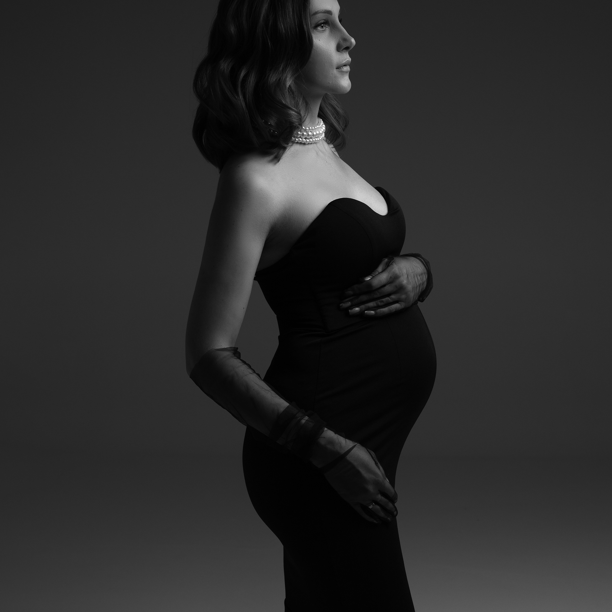 Отзывы. Фотограф в стиле Vogue в Минске Лиза Тарашкевич