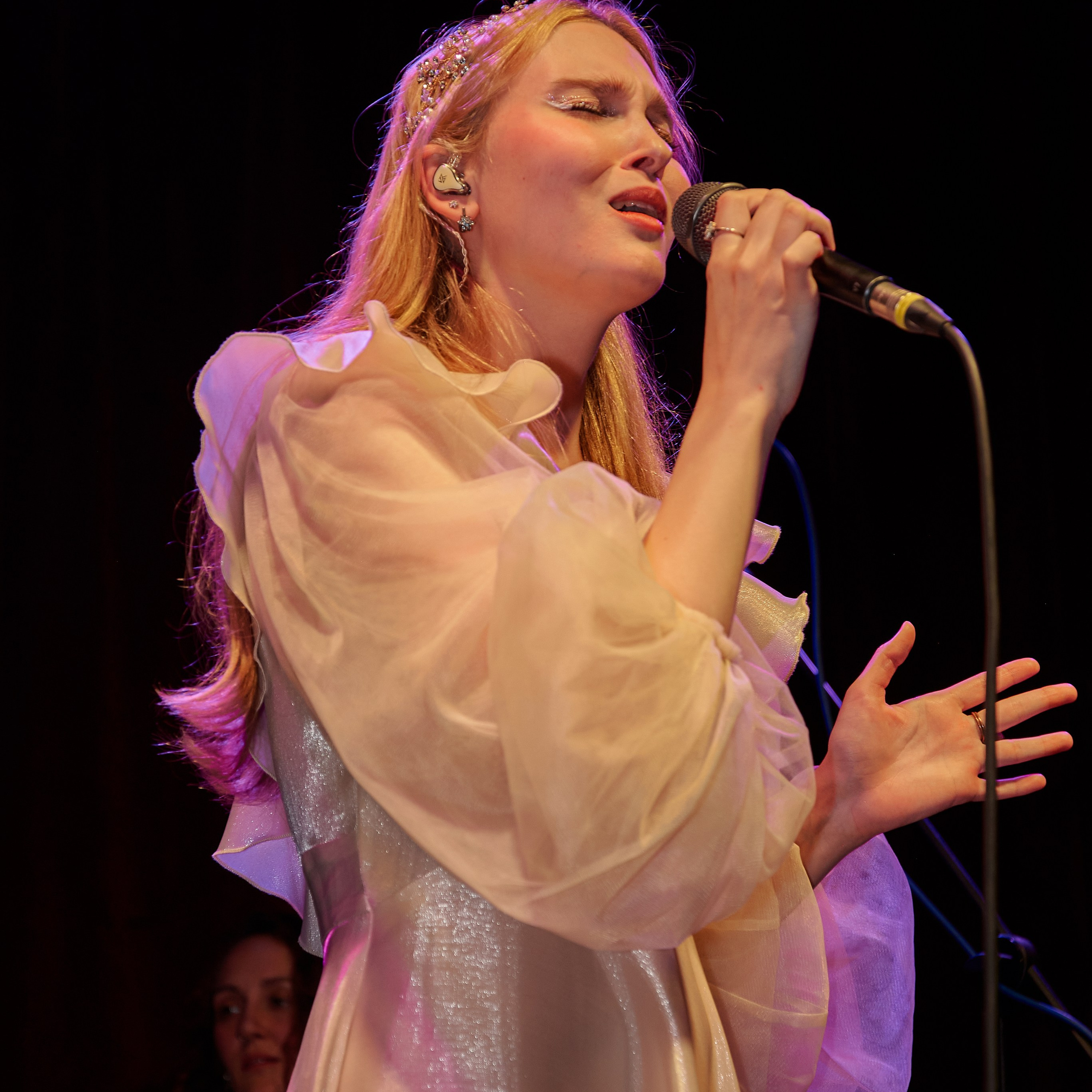 Отзывы. Наталия Дианова — фотограф для брендов и экспертов в Москве