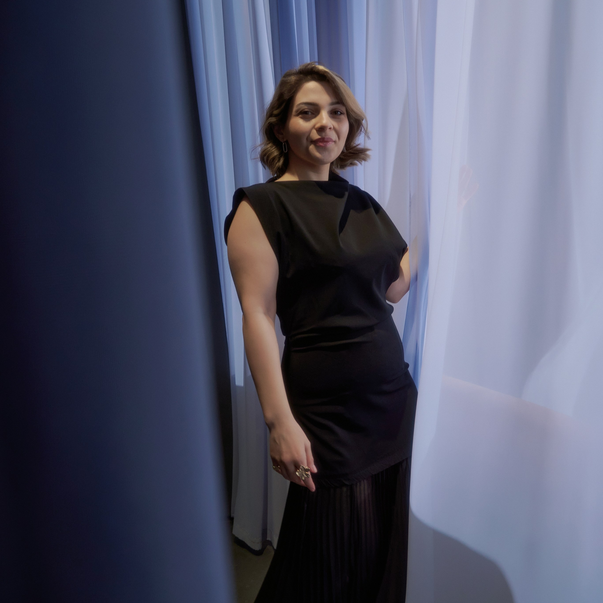 Отзывы. Наталия Дианова — фотограф для брендов и экспертов в Москве