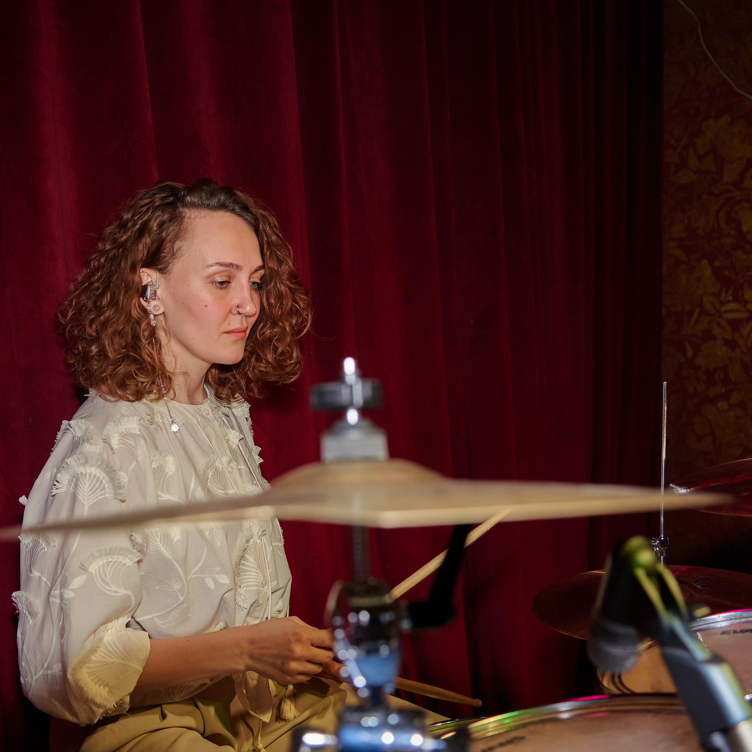 Отзывы. Наталия Дианова — фотограф для брендов и экспертов в Москве