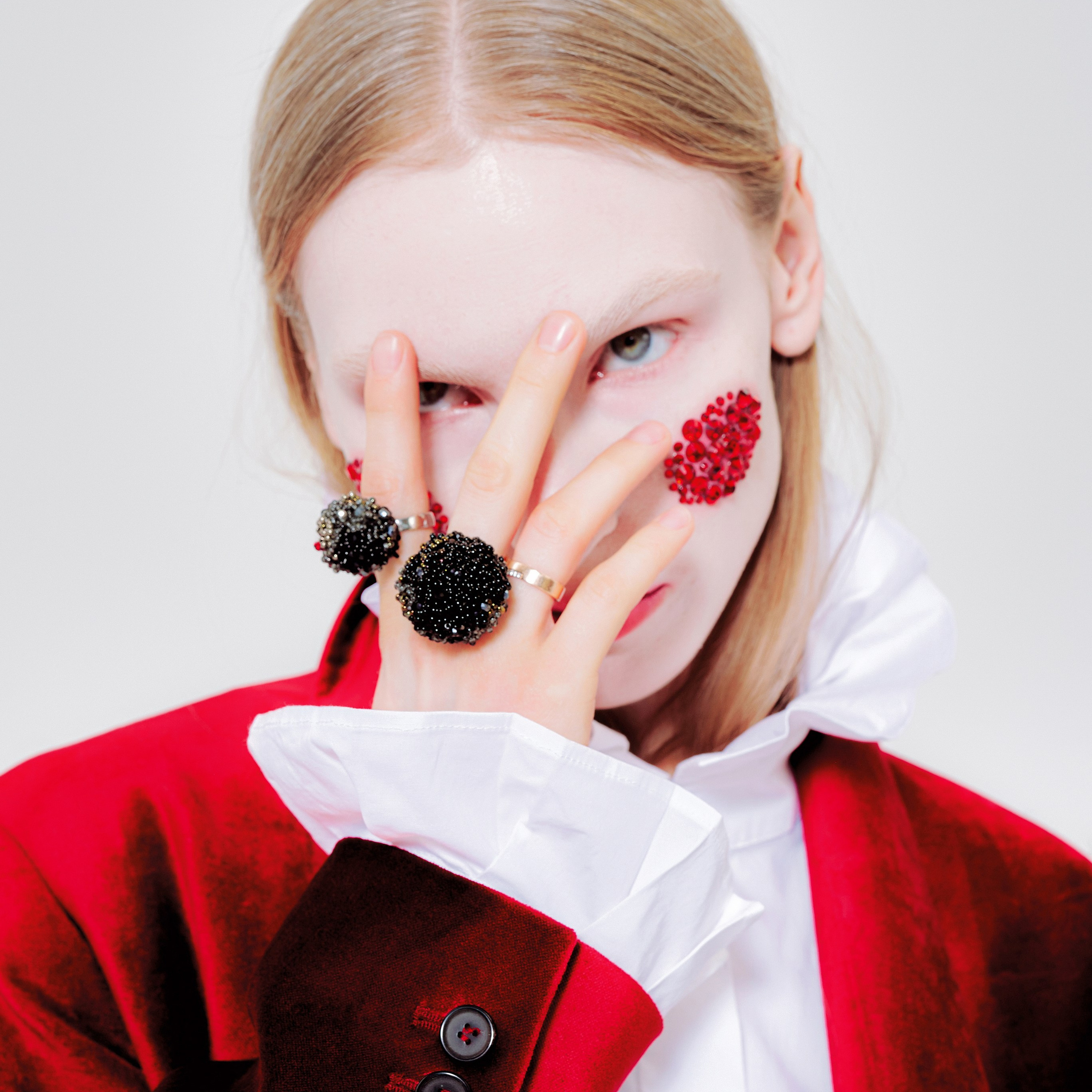 Отзывы. Наталия Дианова — фотограф для брендов и экспертов в Москве