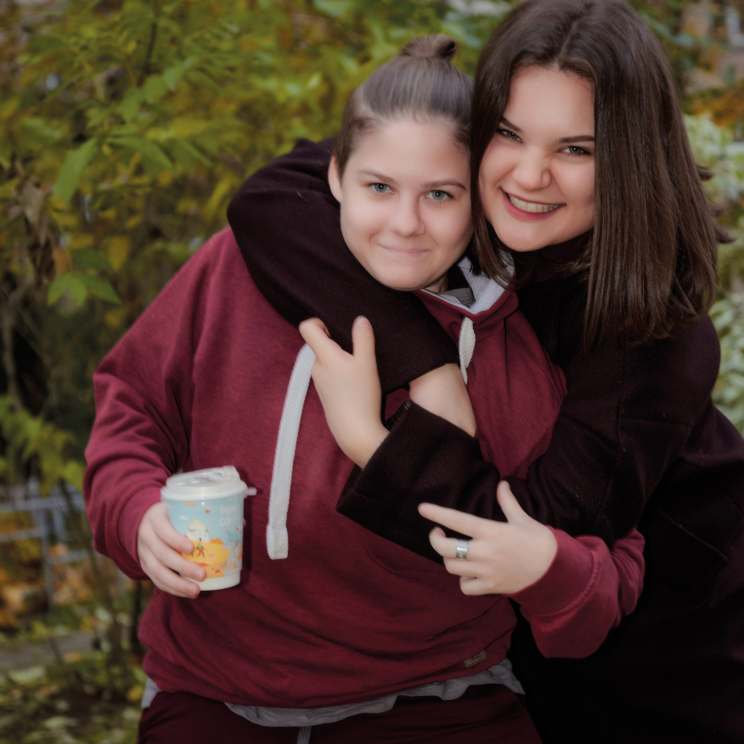 Отзывы. Наталия Дианова — фотограф для брендов и экспертов в Москве