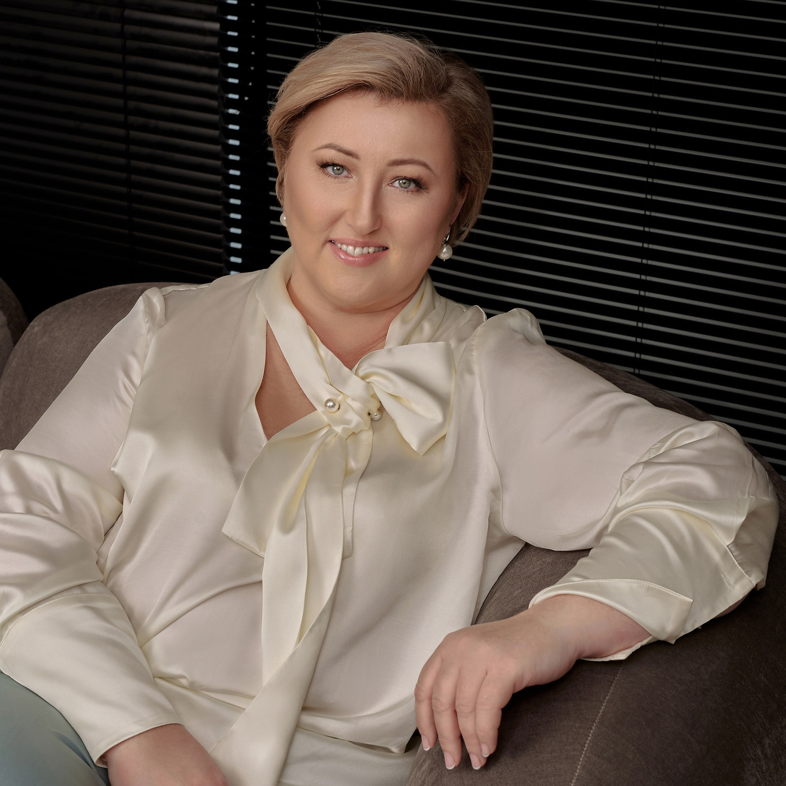 Отзывы. Наталия Дианова — фотограф для брендов и экспертов в Москве