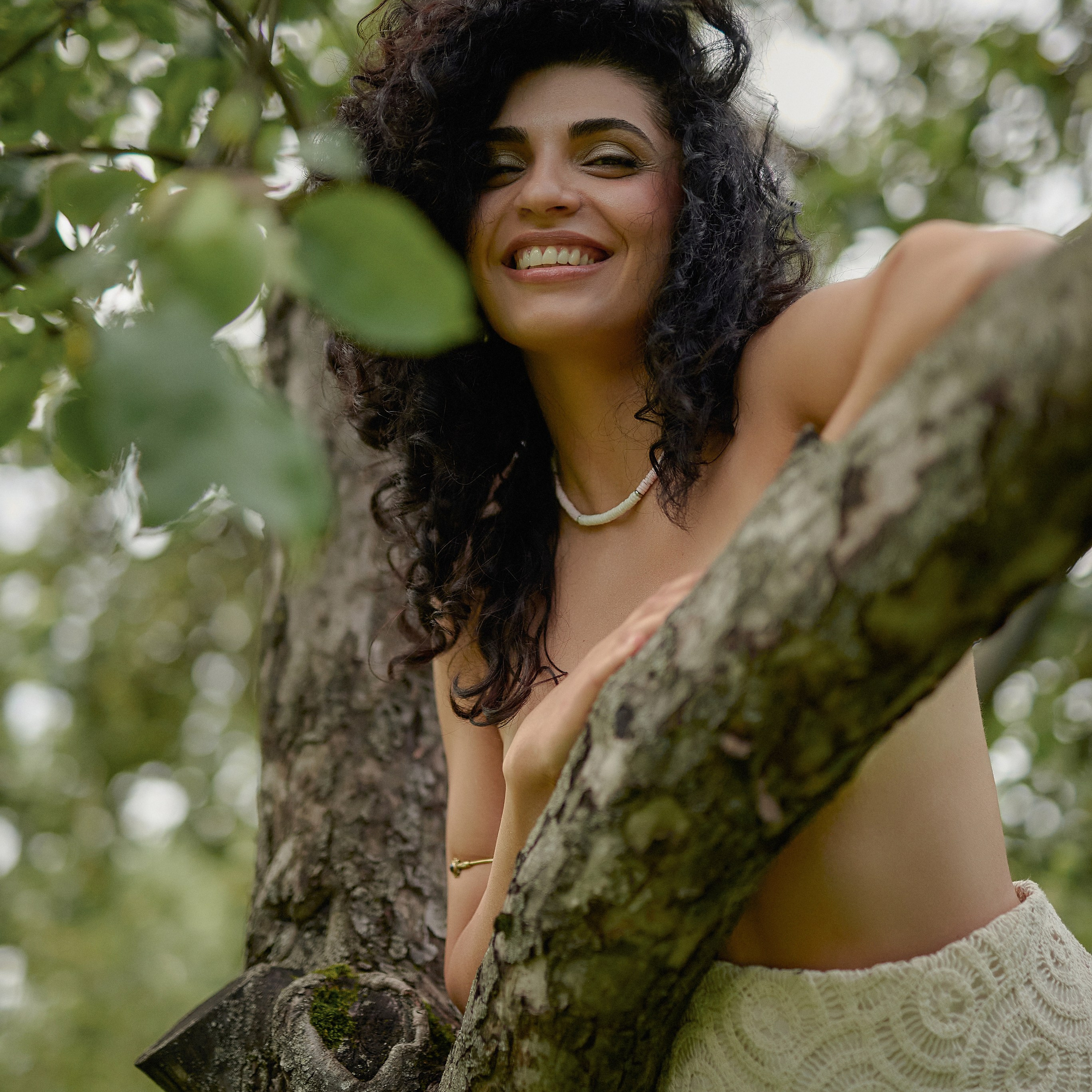 Отзывы. Наталия Дианова — фотограф для брендов и экспертов в Москве