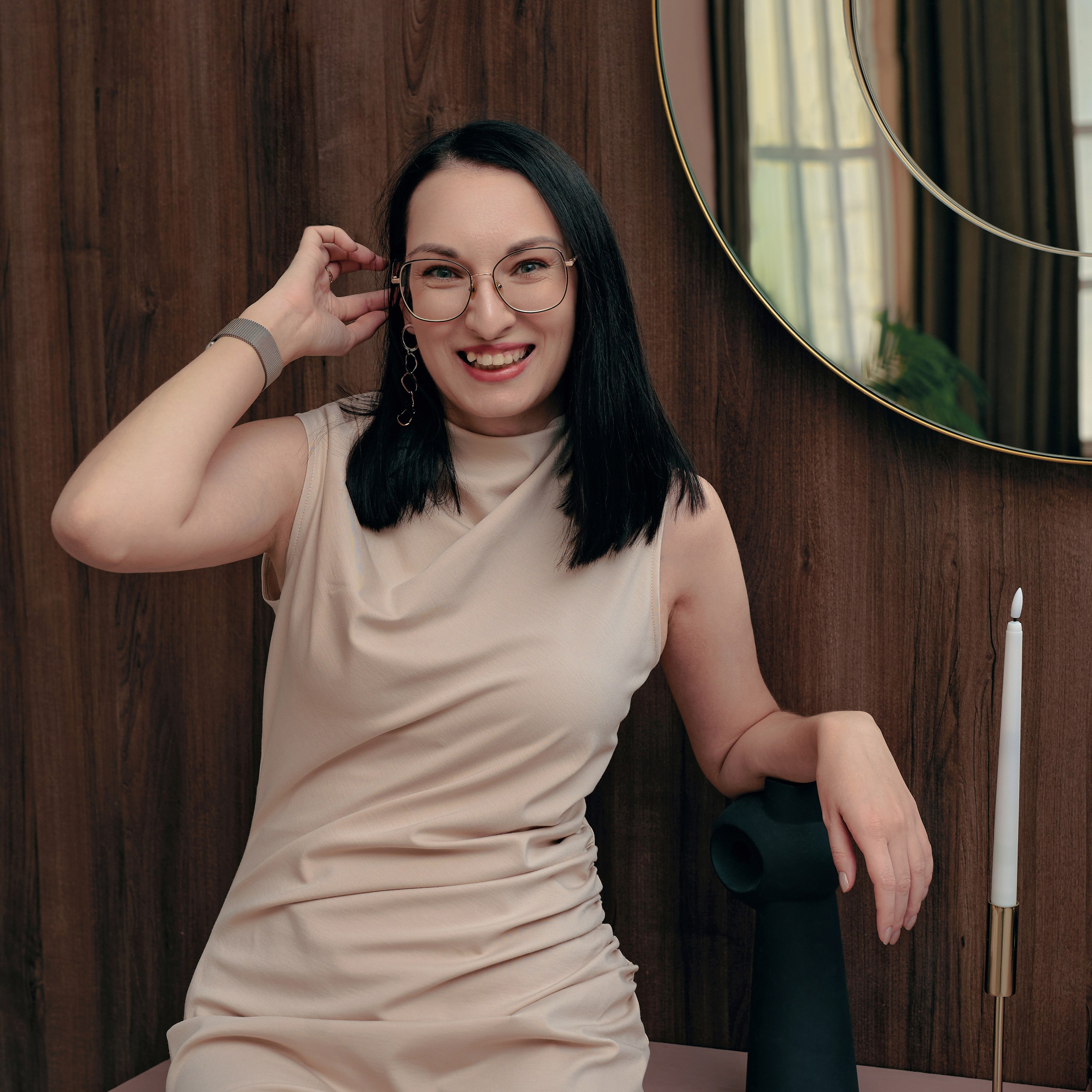 Отзывы. Наталия Дианова — фотограф для брендов и экспертов в Москве