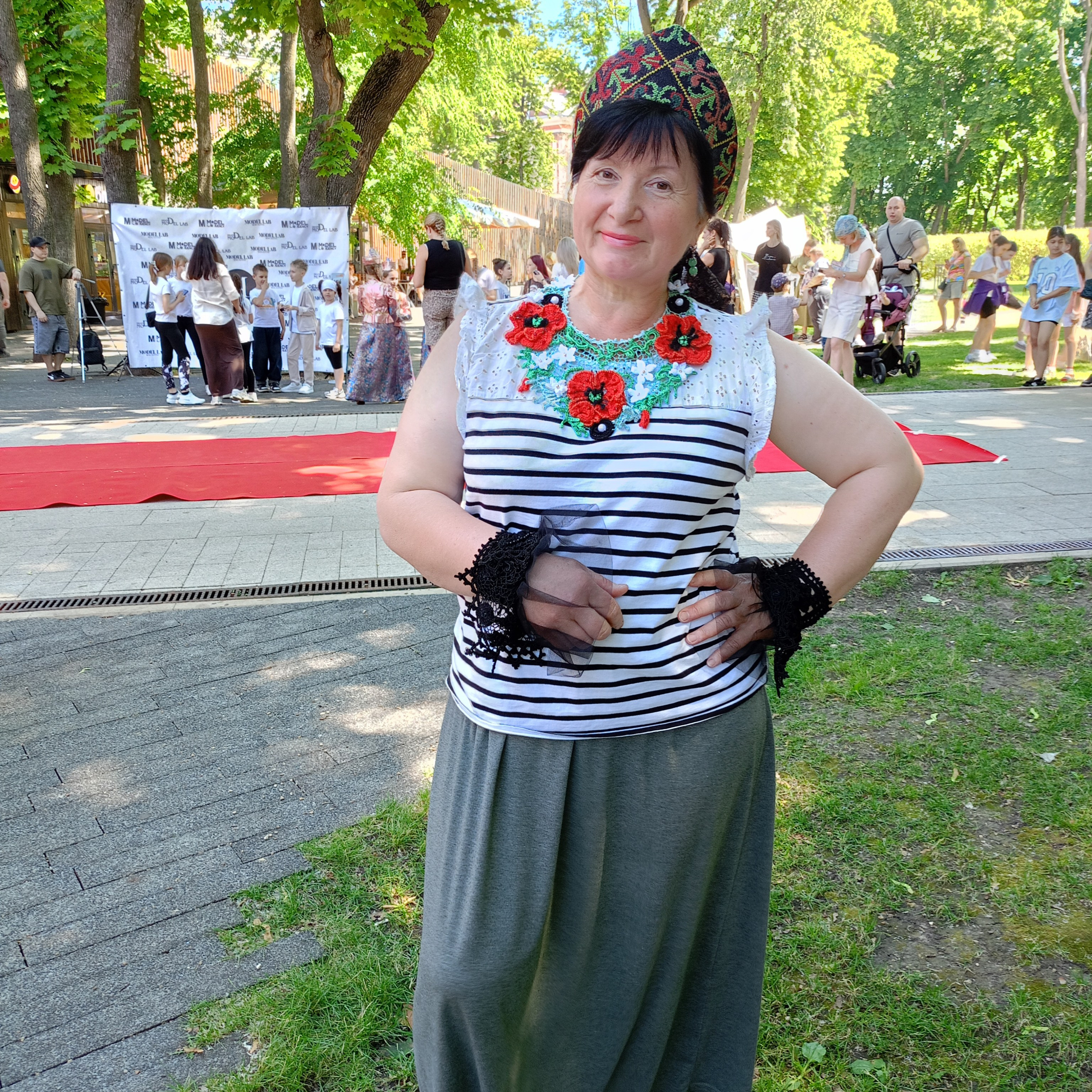 Ведущая на свадьбу — Татьяна Михайлова. Москва | Петербург| Воронеж| Топ15 России