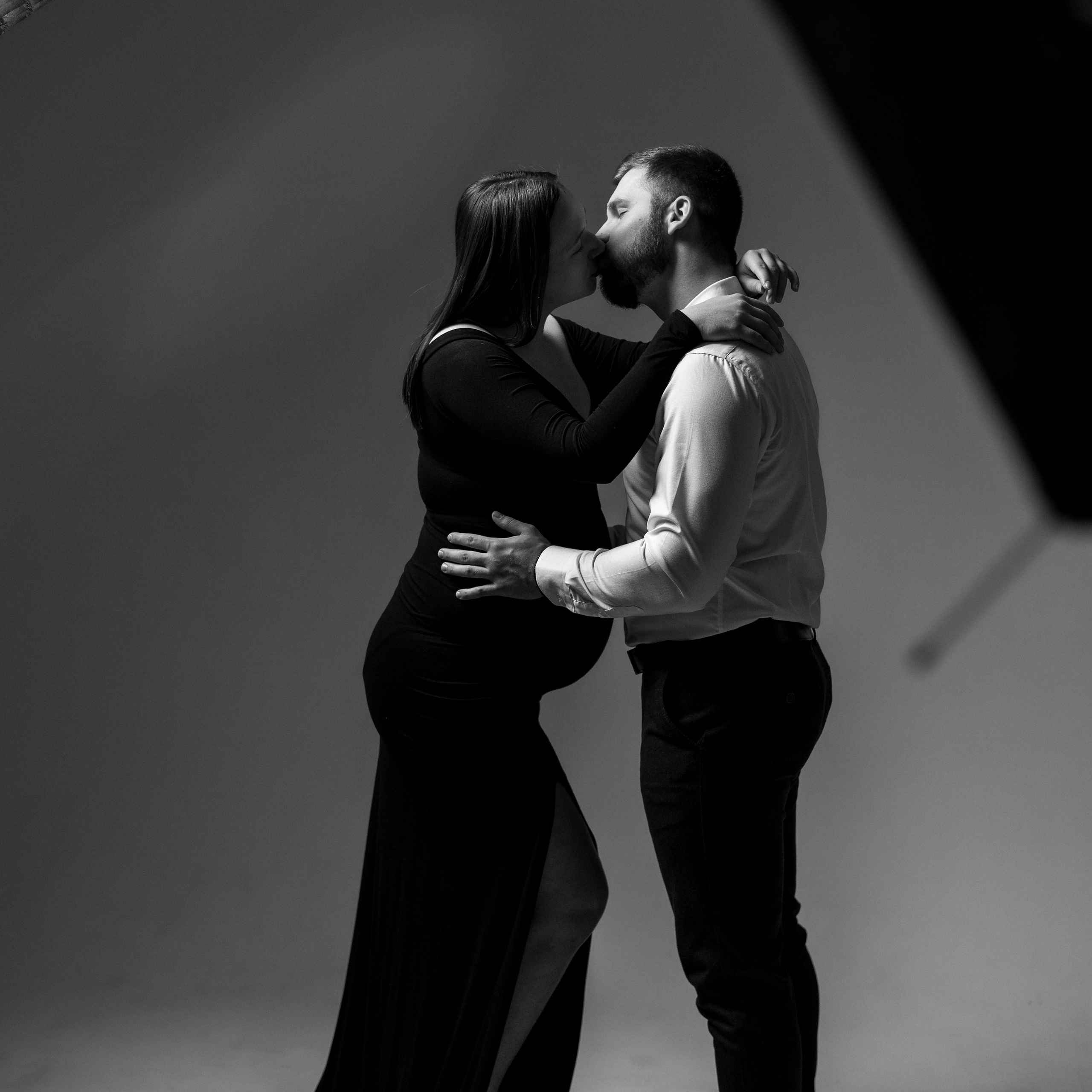D&N