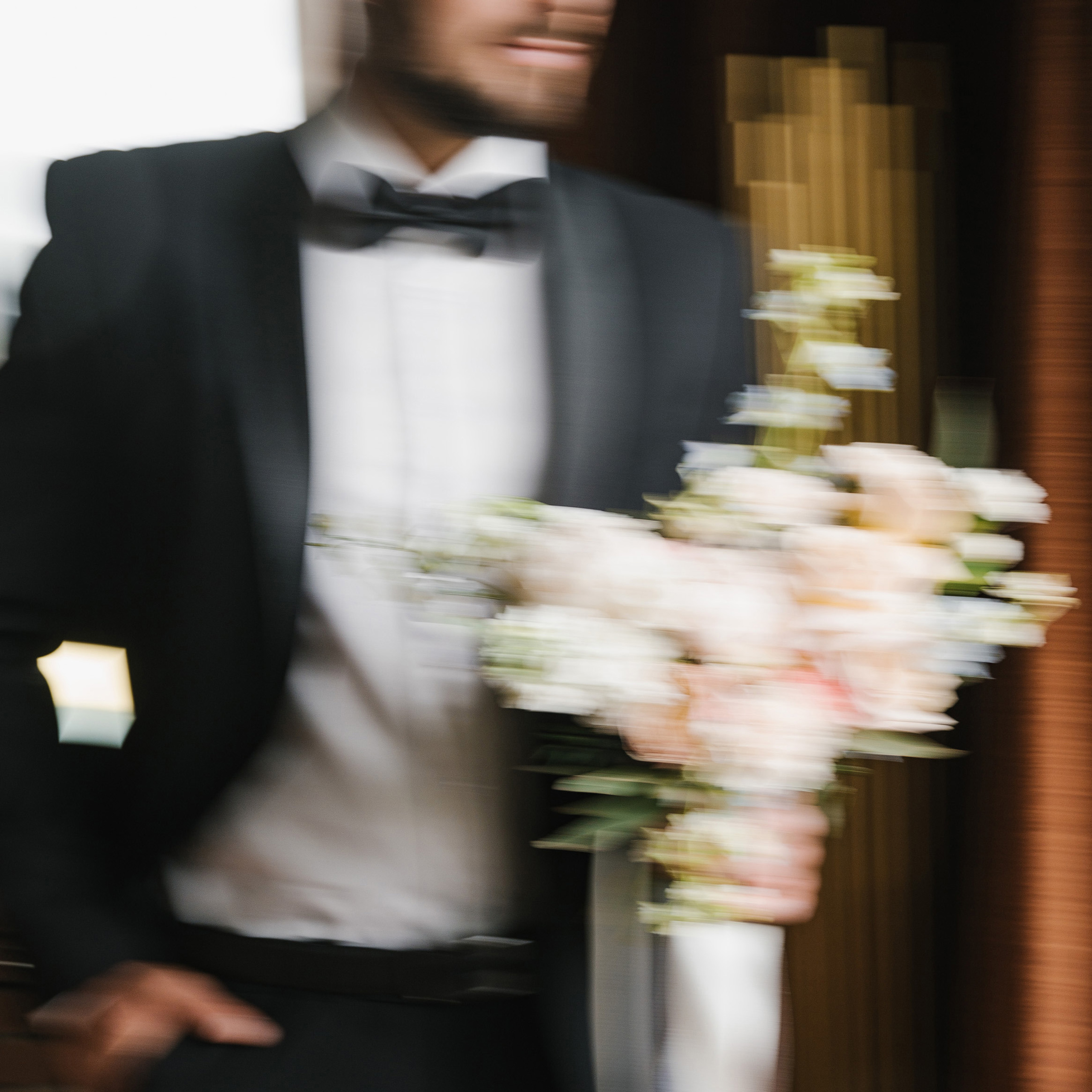 Алина и Евгений