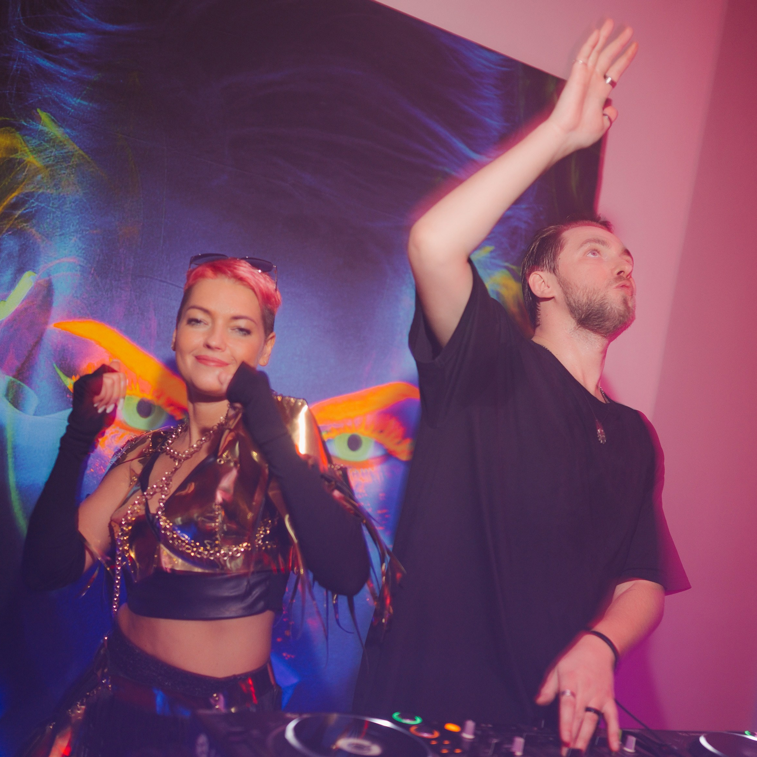 Отзывы. Свадебный и репортажный фотограф во Владимире Андрей Николаев