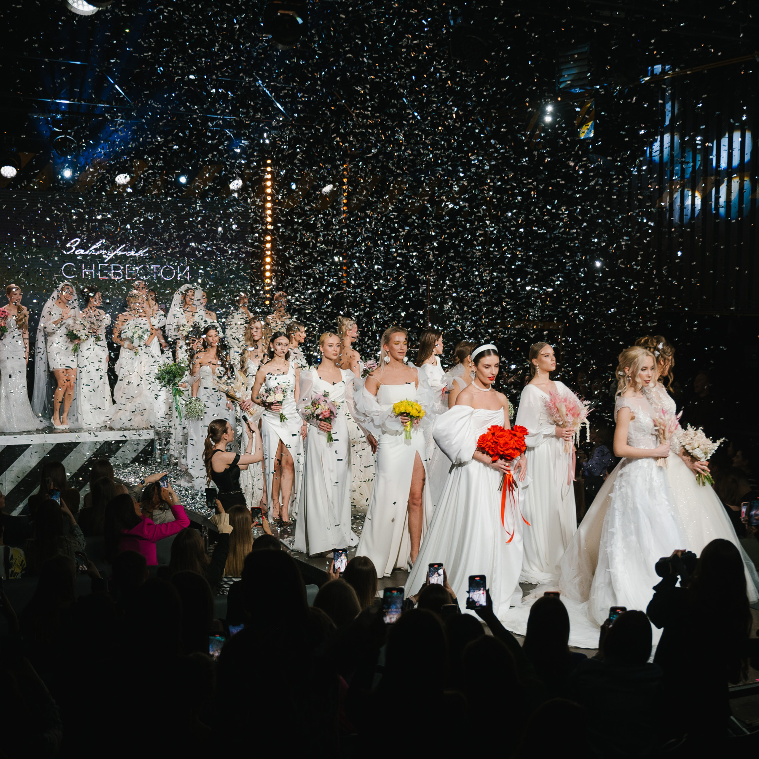 Отзывы. Свадебный и репортажный фотограф во Владимире Андрей Николаев