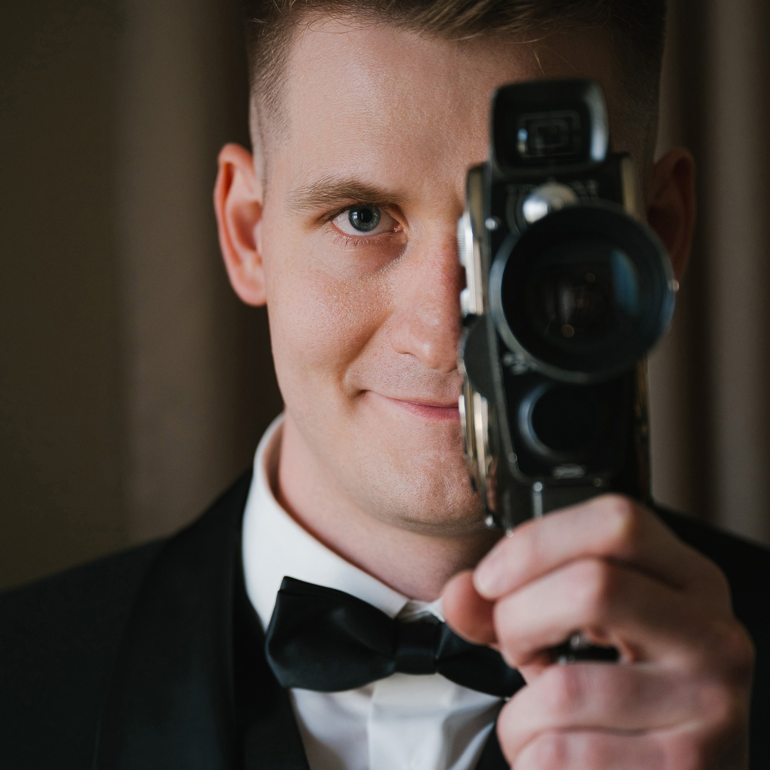 Павел и Татьяна