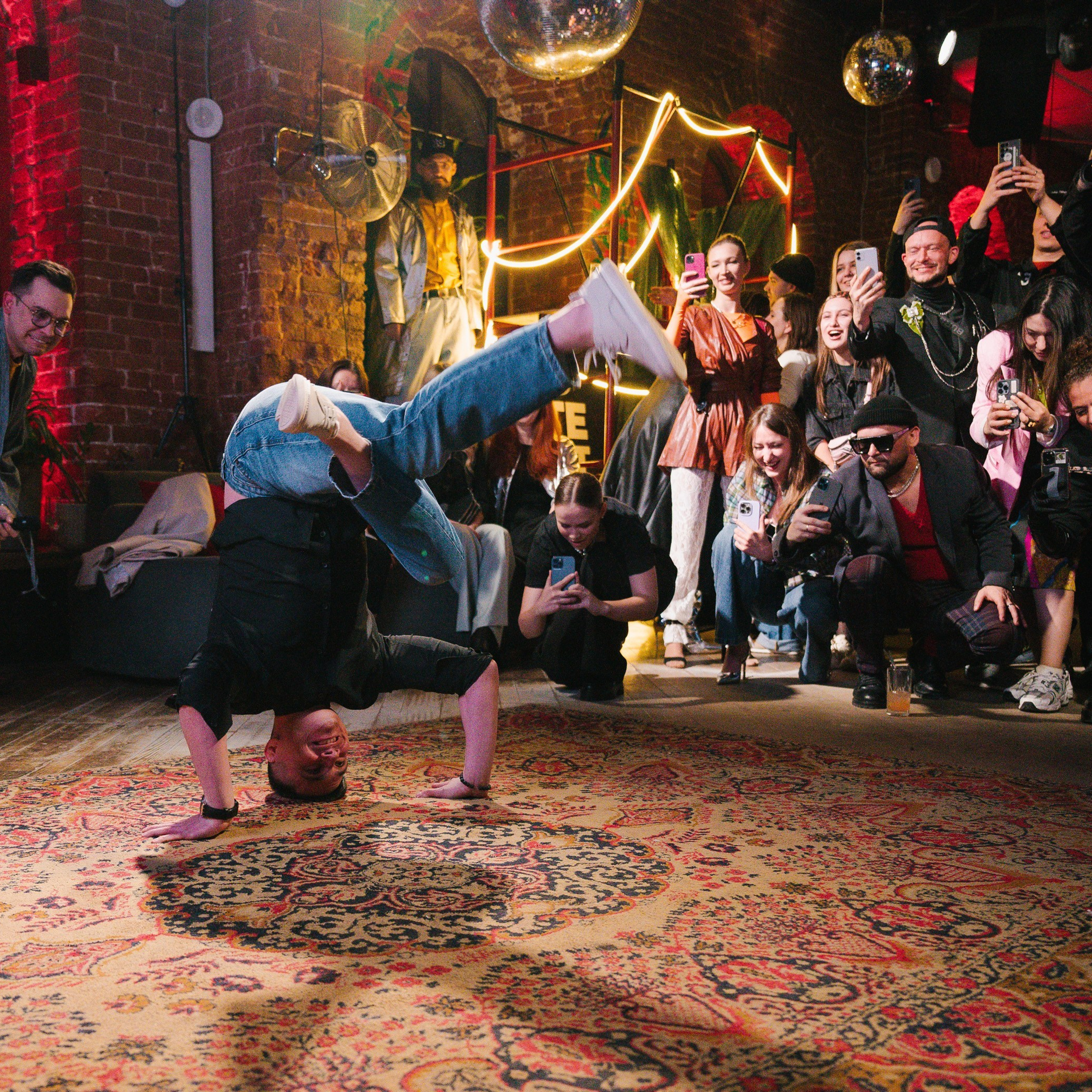 Отзывы. Свадебный и репортажный фотограф во Владимире Андрей Николаев