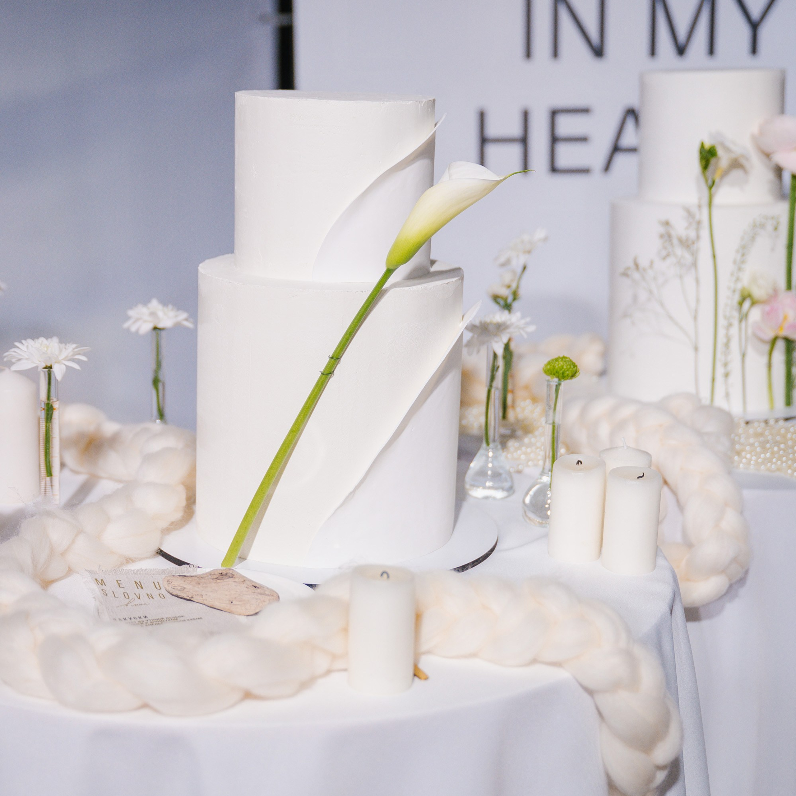 Отзывы. Свадебный и репортажный фотограф во Владимире Андрей Николаев