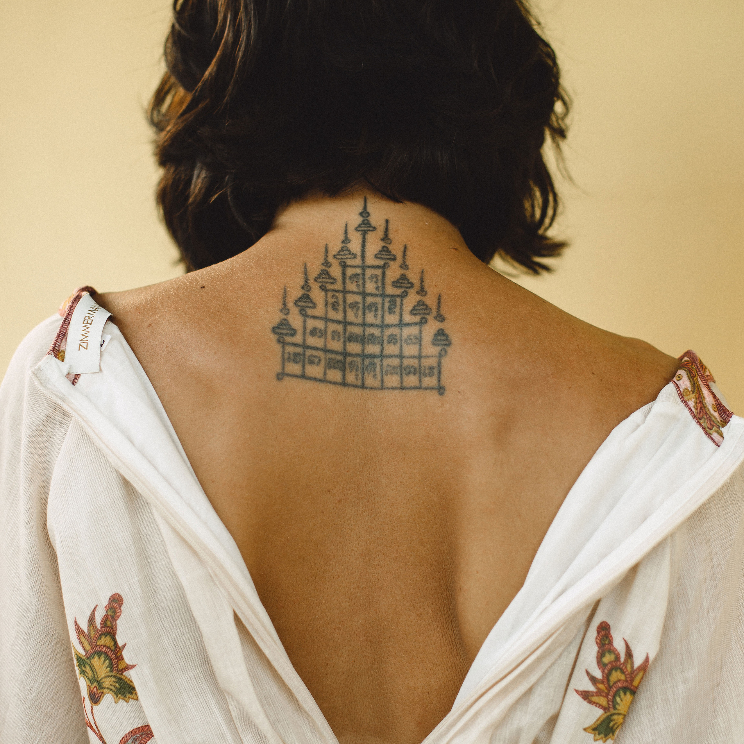 Отзывы. Семейный и женский фотограф в г. Киров