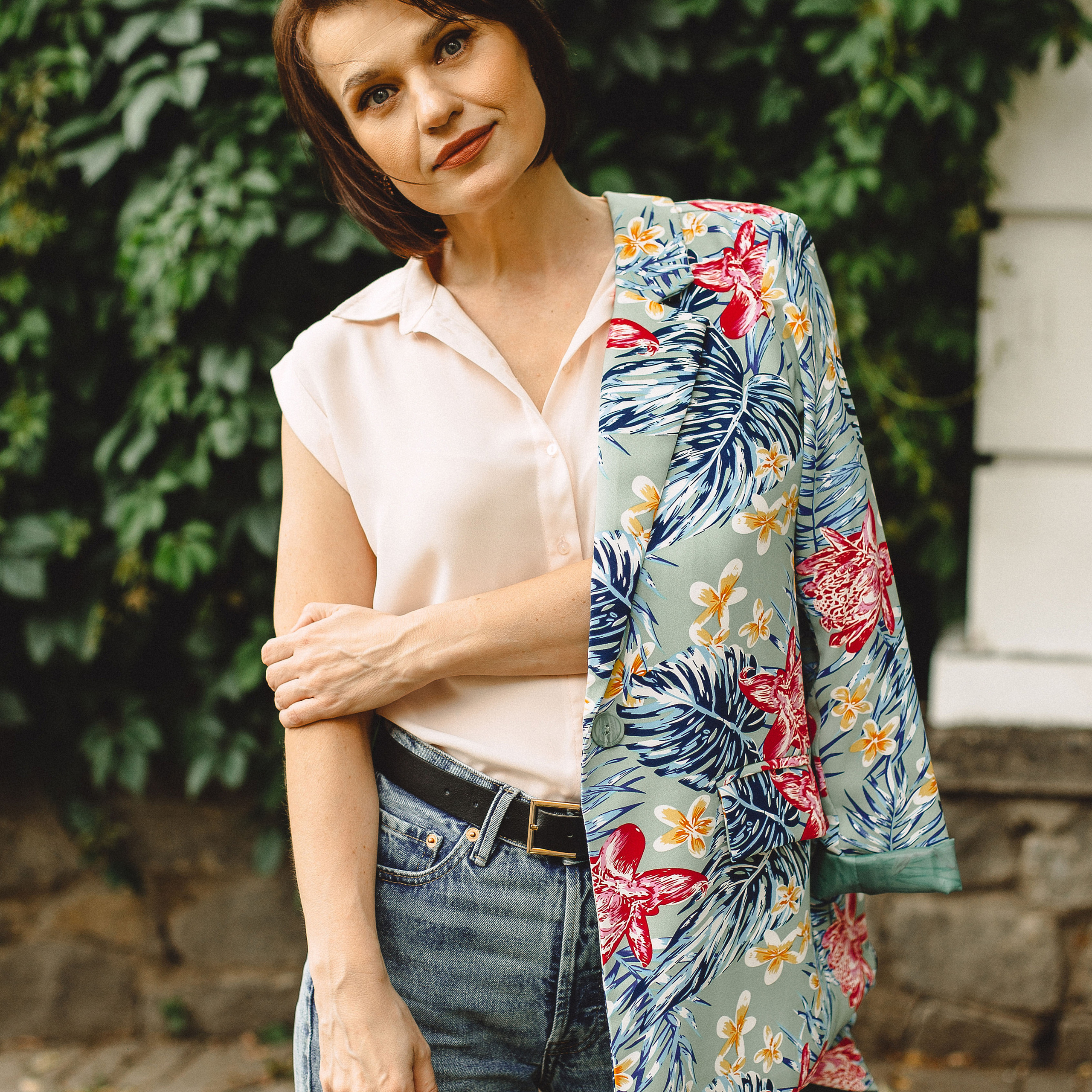 Отзывы. Семейный и женский фотограф в г. Киров