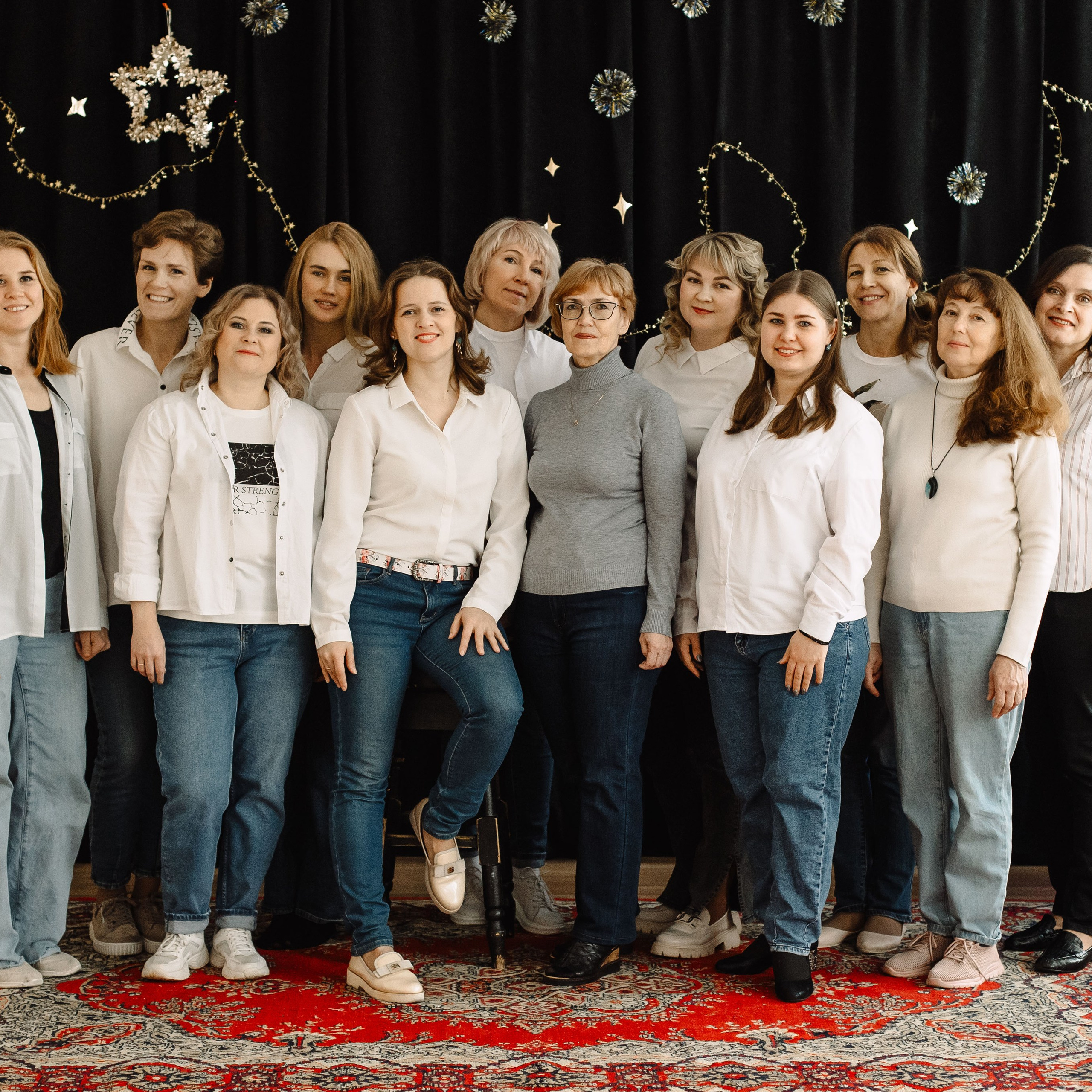 Отзывы. Семейный и женский фотограф в г. Киров